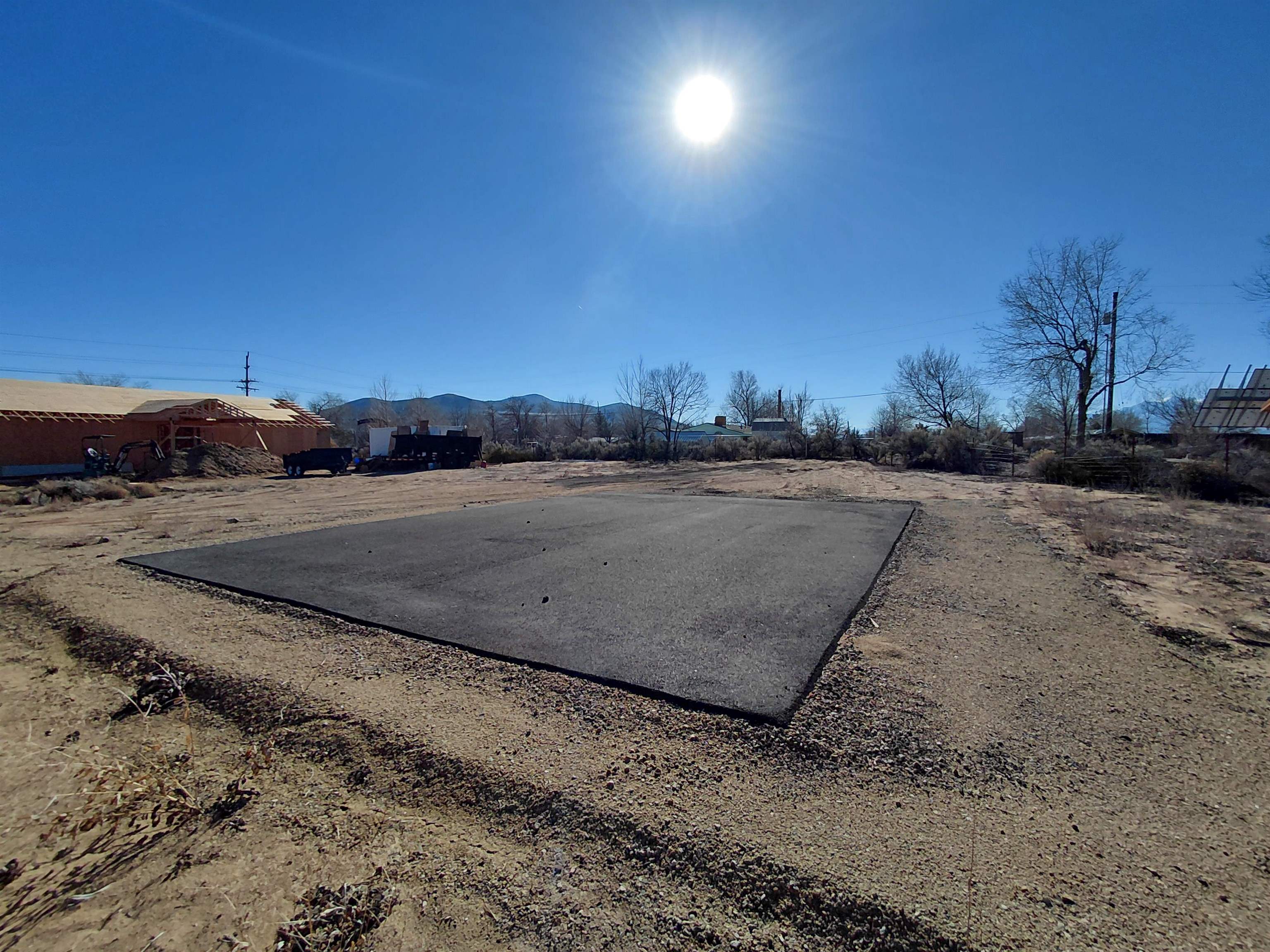 Explore Carson Valley