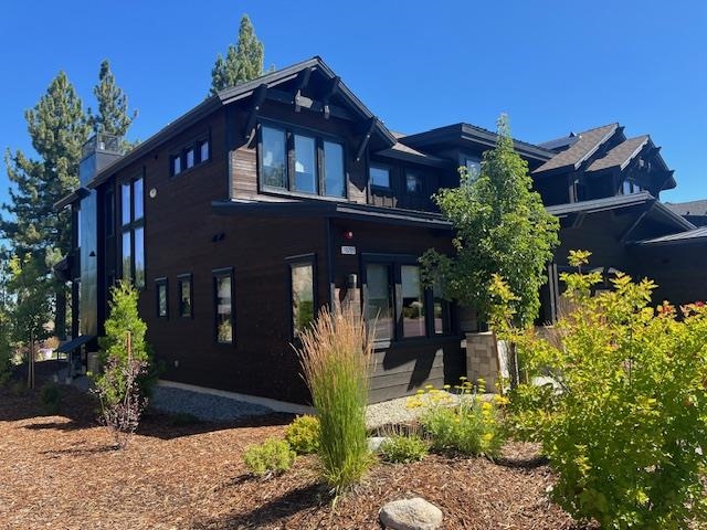 10209 Modane Place, Truckee, CA, 96161
