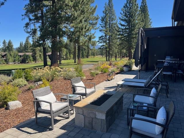 10209 Modane Place, Truckee, CA, 96161