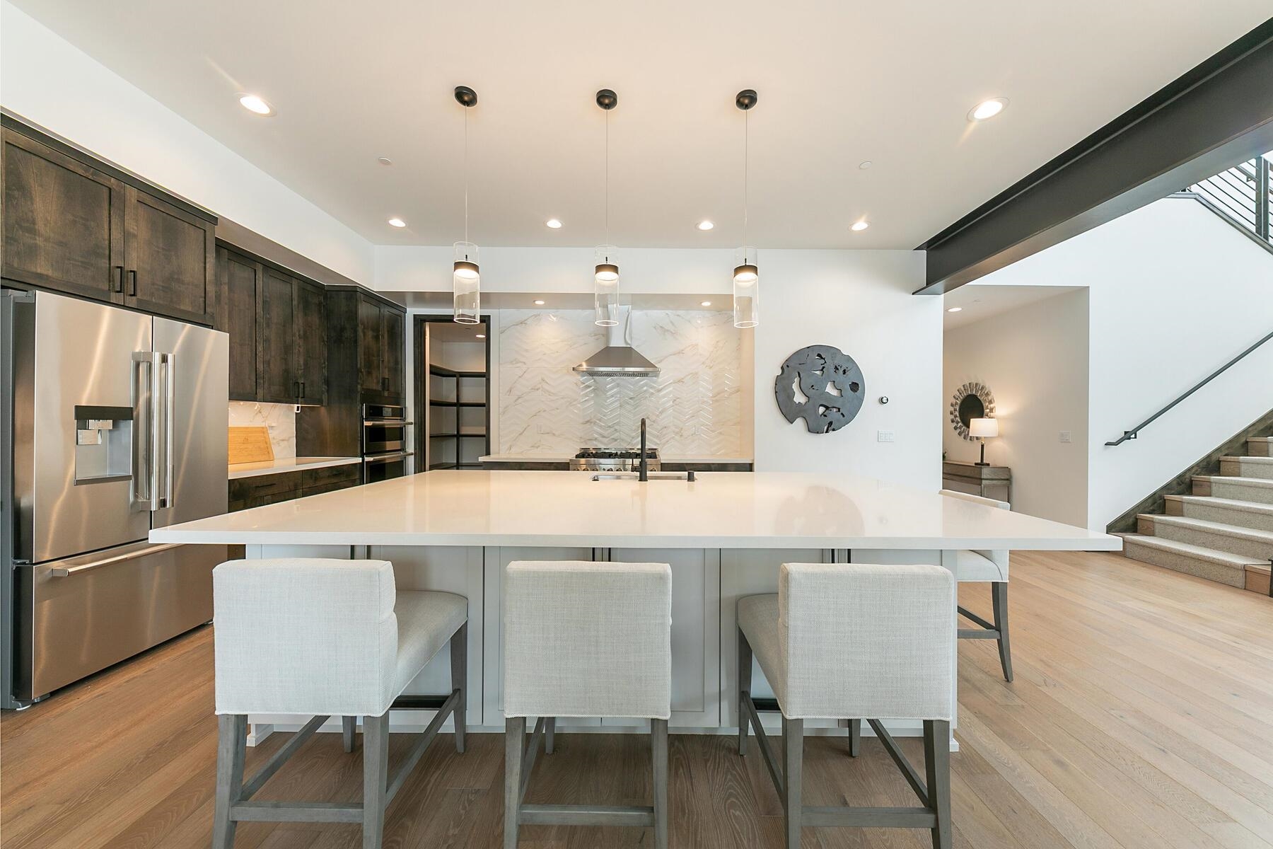 10209 Modane Place, Truckee, CA, 96161