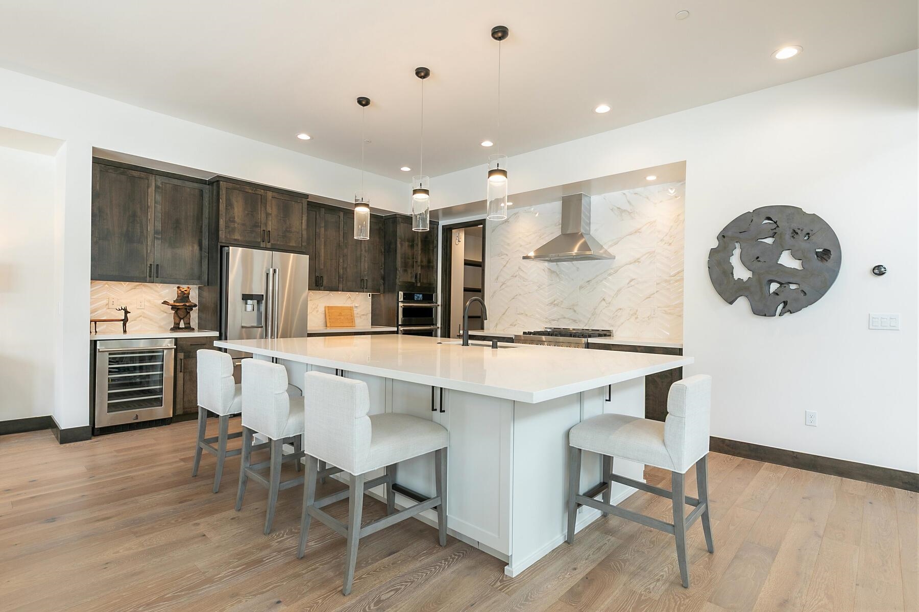 10209 Modane Place, Truckee, CA, 96161