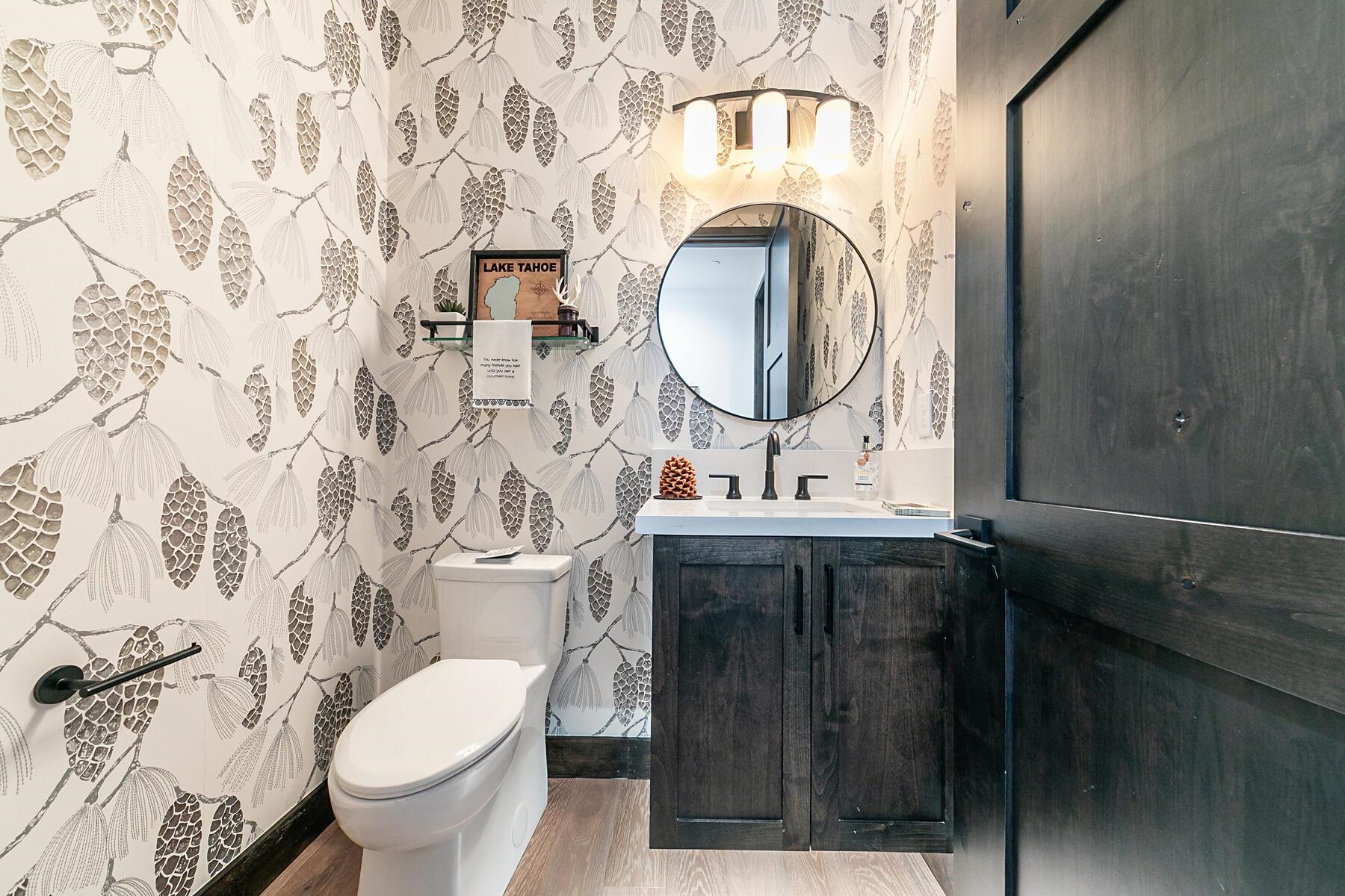 10209 Modane Place, Truckee, CA, 96161