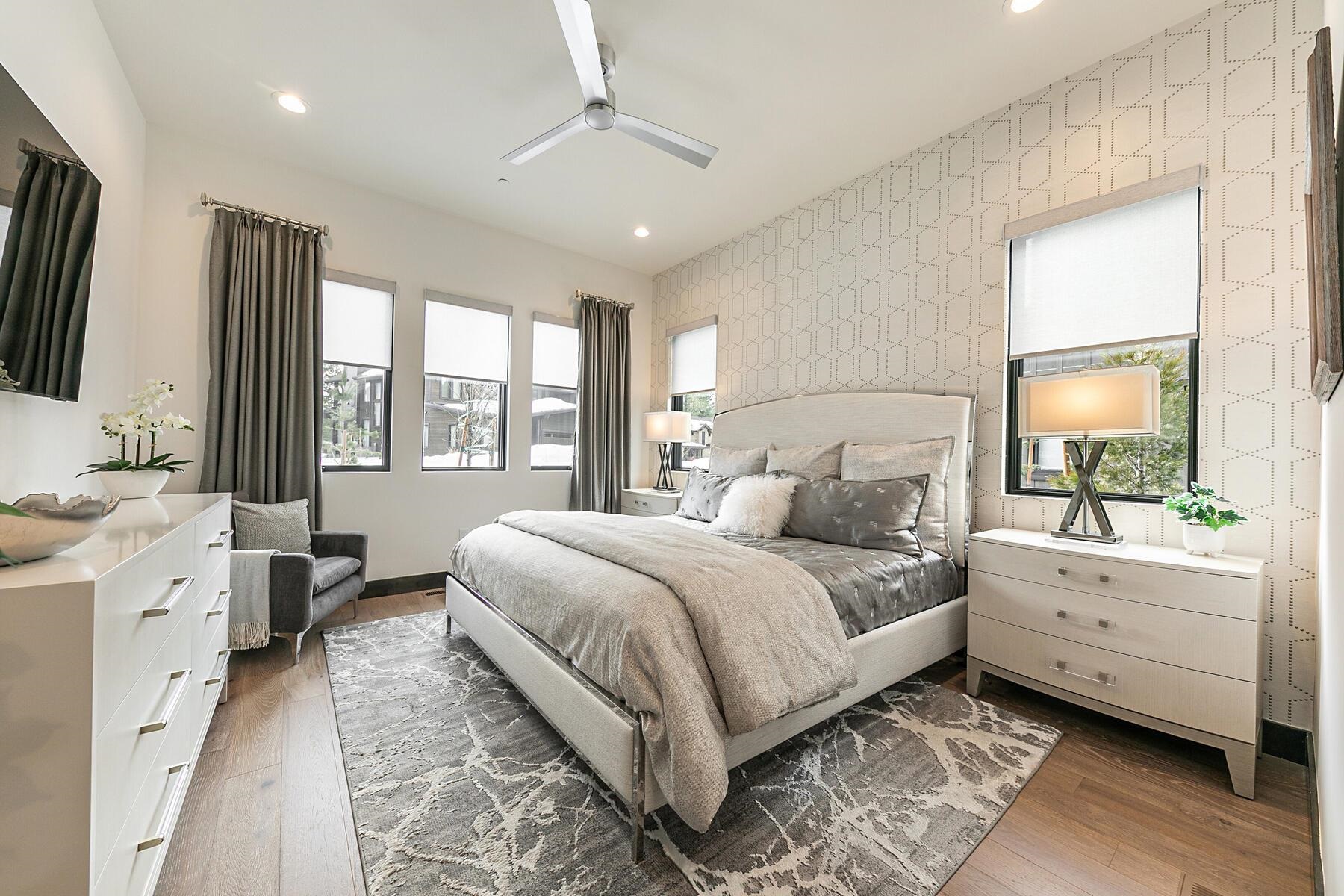 10209 Modane Place, Truckee, CA, 96161