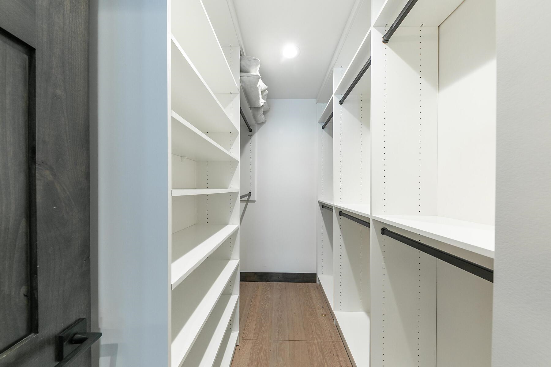 10209 Modane Place, Truckee, CA, 96161