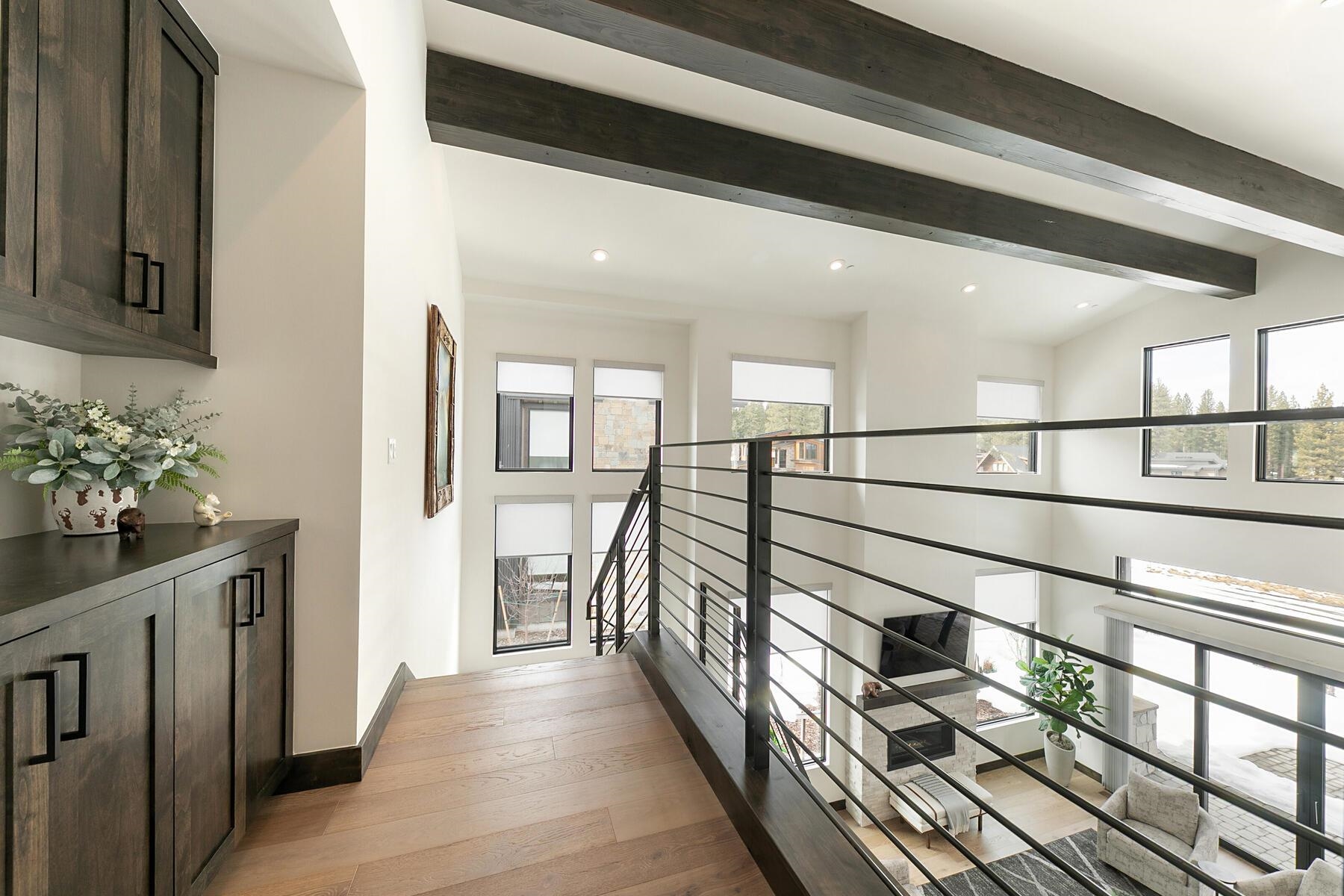 10209 Modane Place, Truckee, CA, 96161