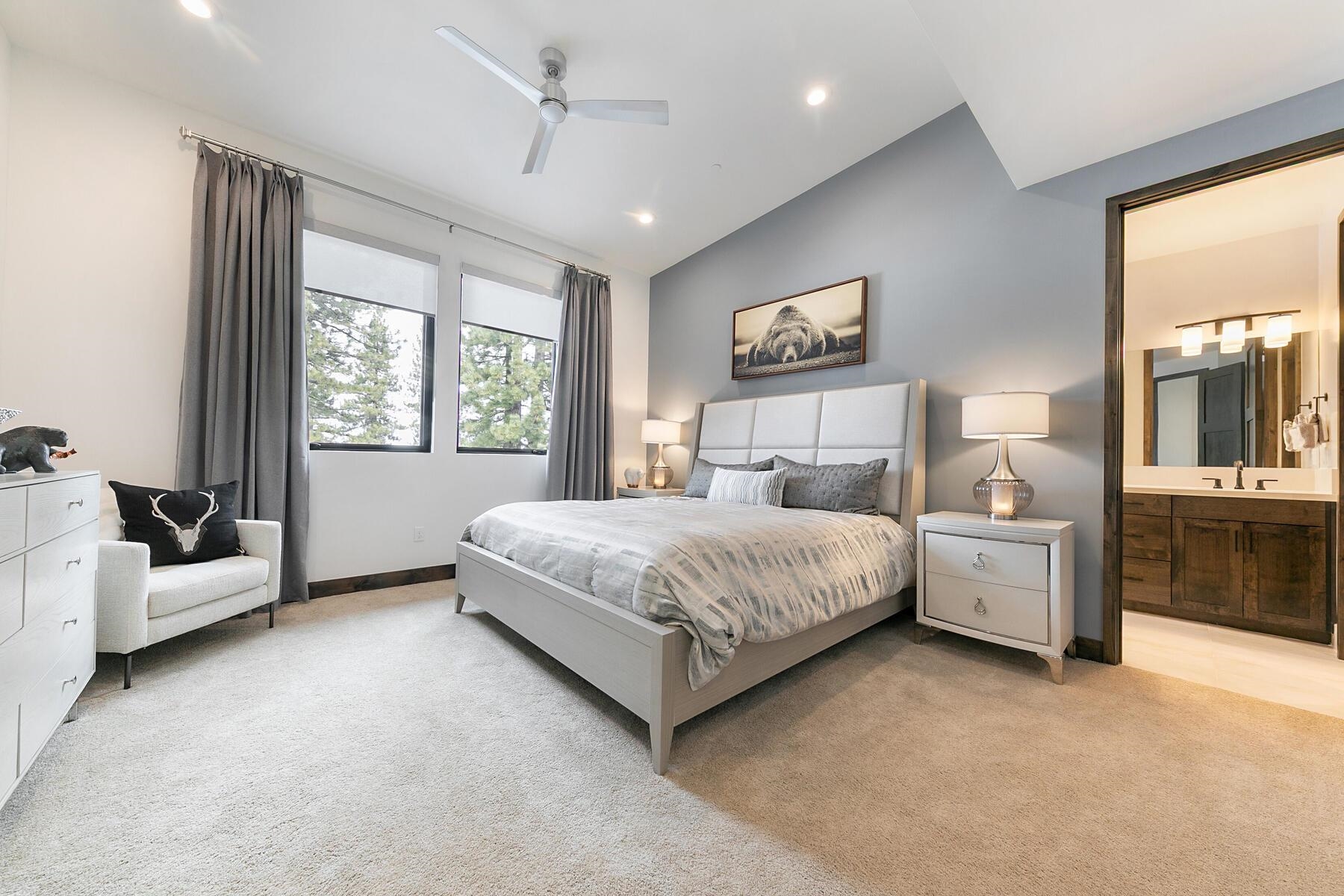 10209 Modane Place, Truckee, CA, 96161