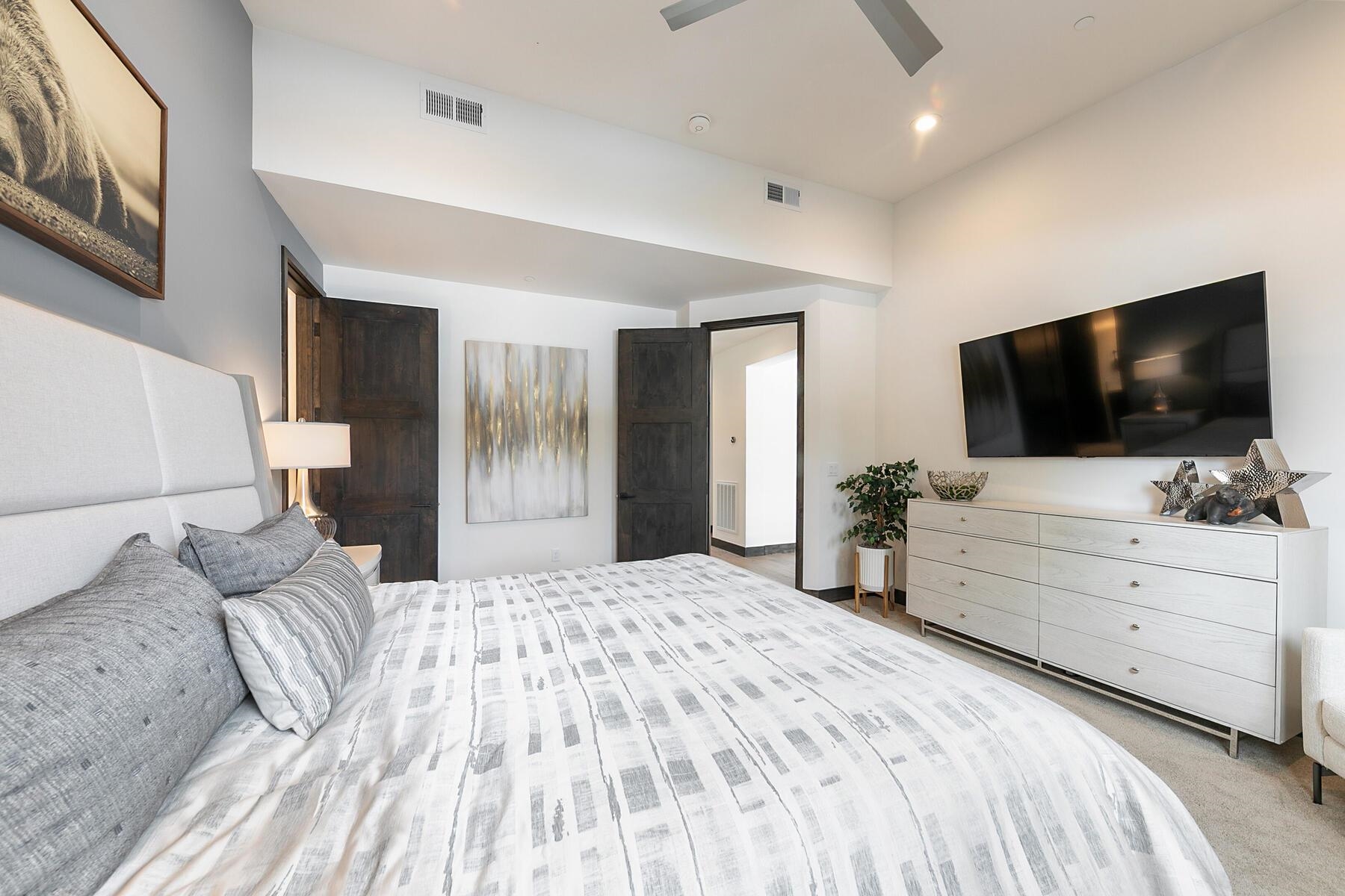 10209 Modane Place, Truckee, CA, 96161