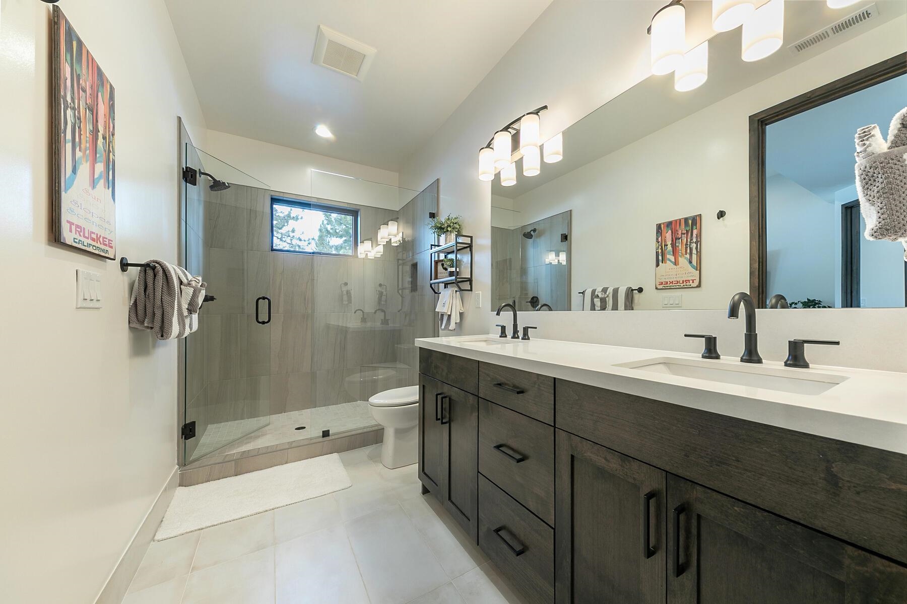 10209 Modane Place, Truckee, CA, 96161