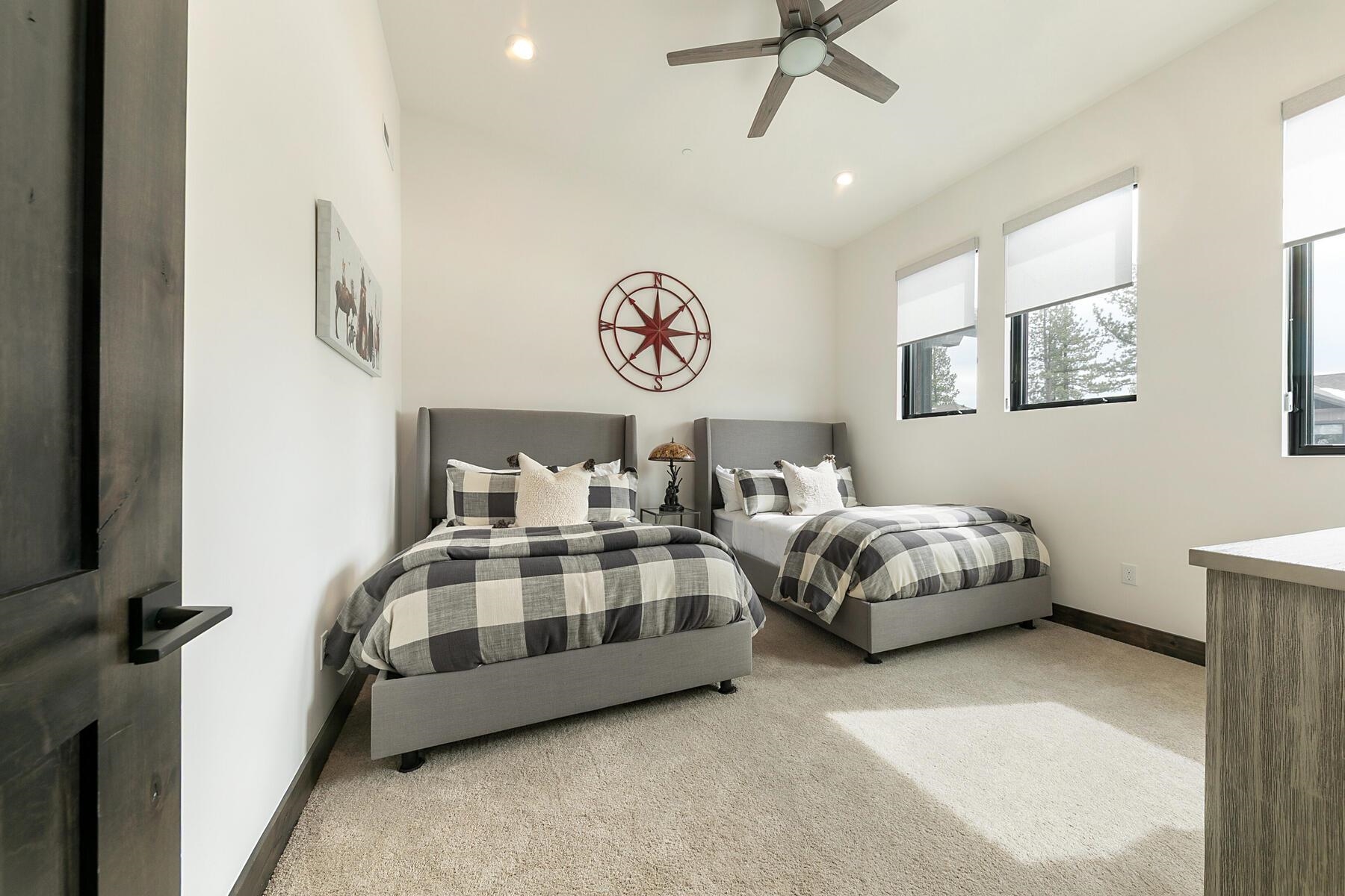 10209 Modane Place, Truckee, CA, 96161