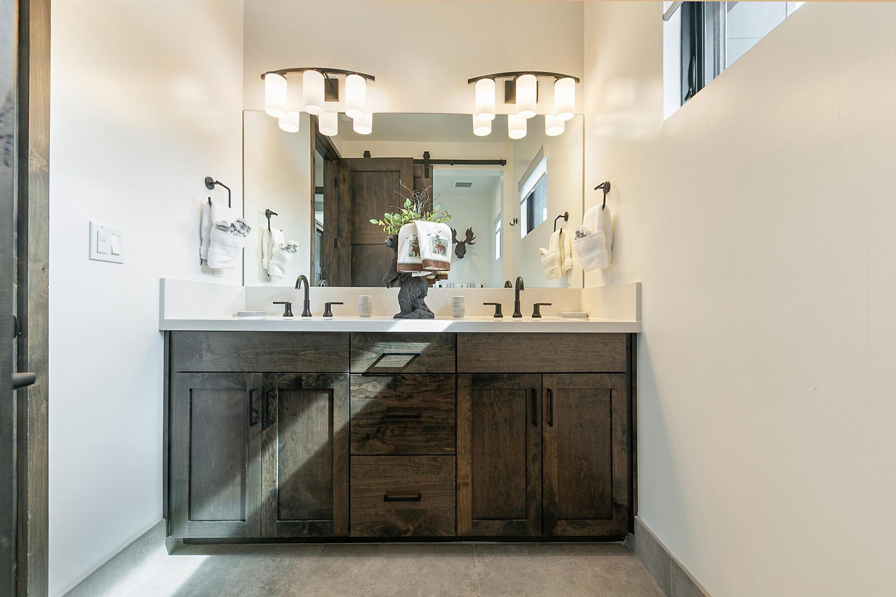 10209 Modane Place, Truckee, CA, 96161