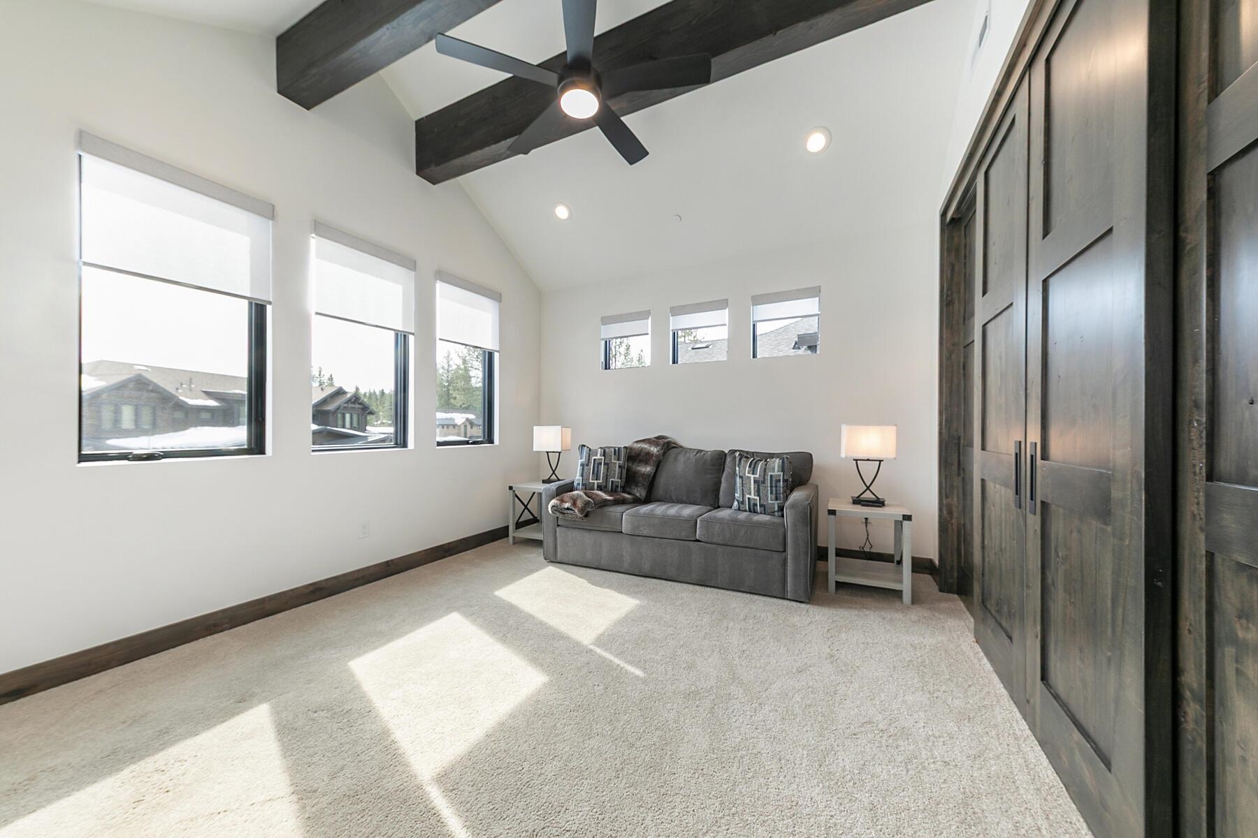 10209 Modane Place, Truckee, CA, 96161