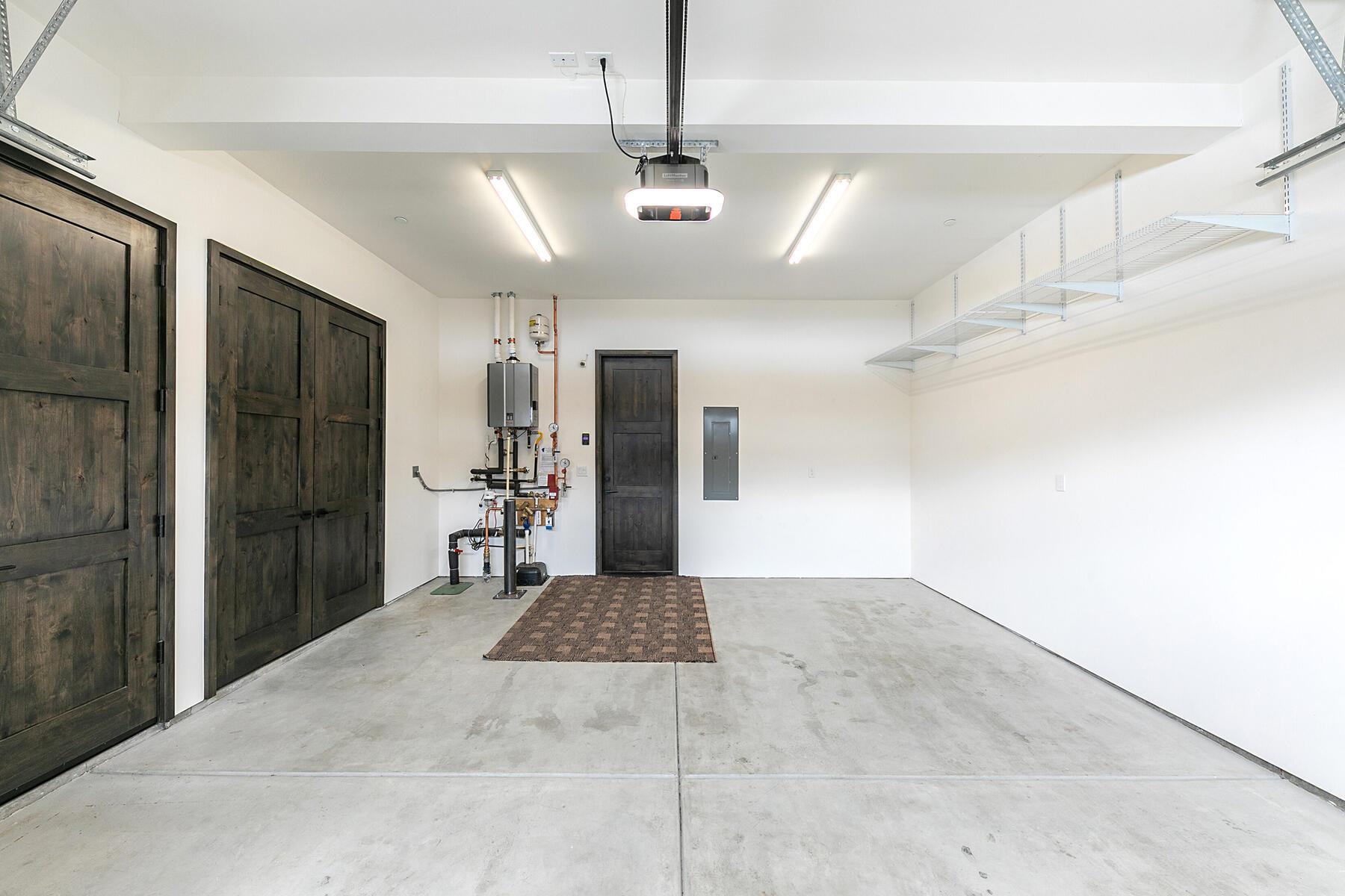 10209 Modane Place, Truckee, CA, 96161