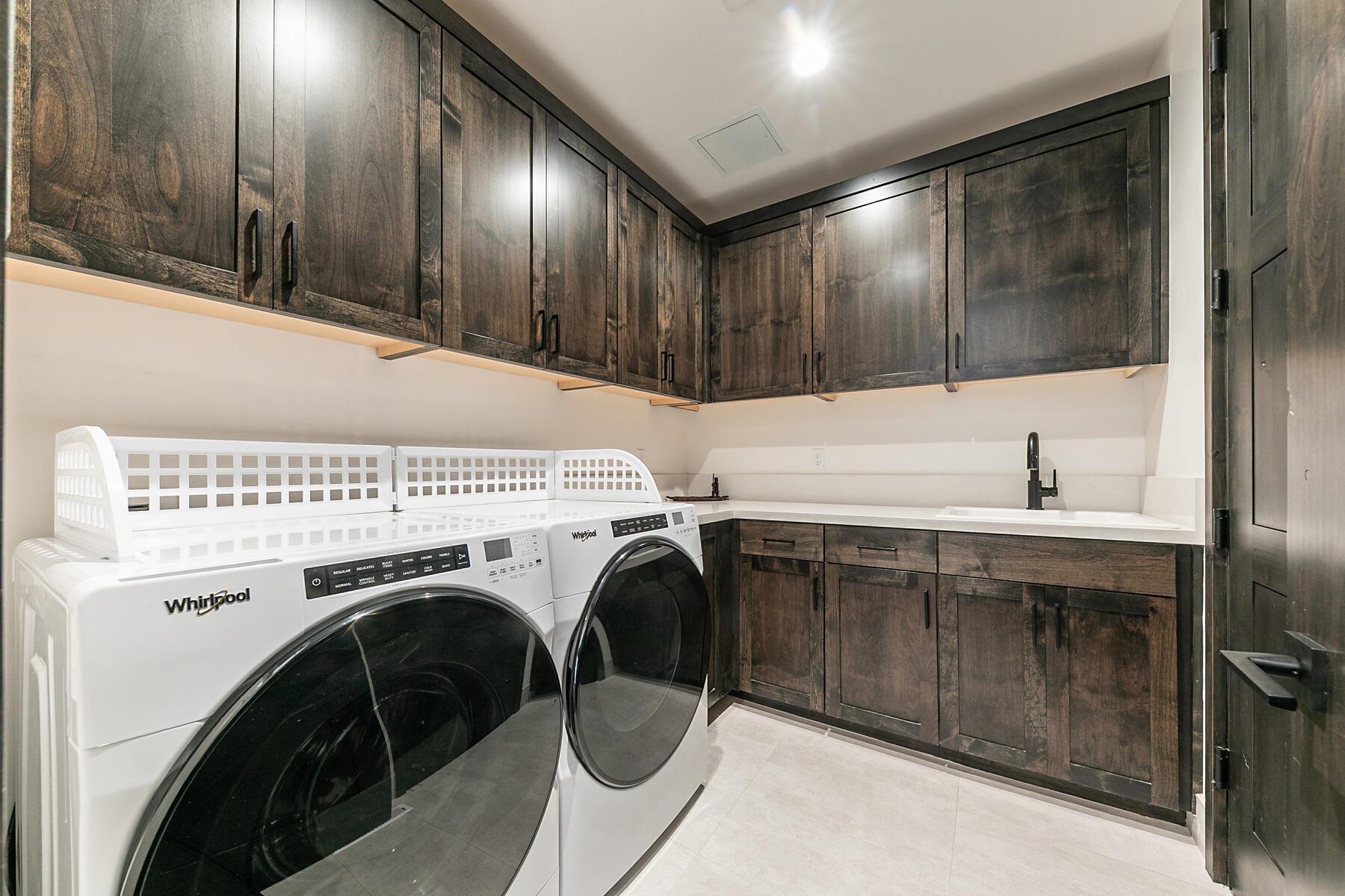 10209 Modane Place, Truckee, CA, 96161