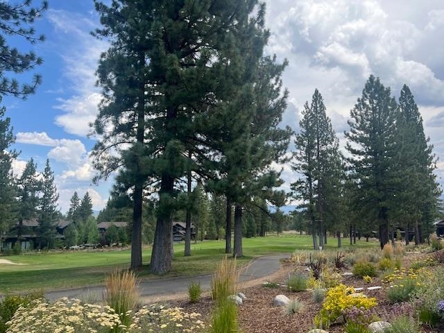 10209 Modane Place, Truckee, CA, 96161