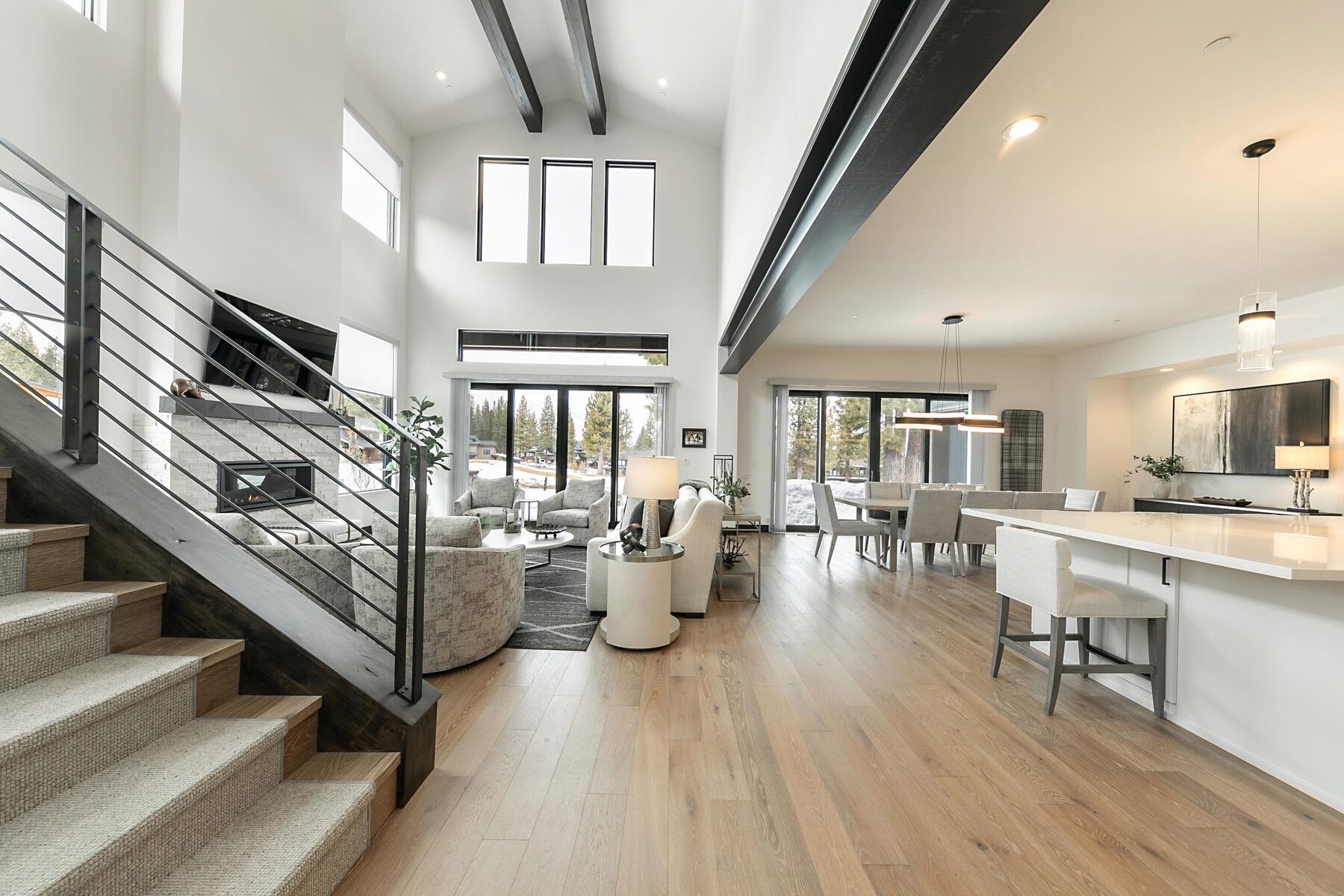 10209 Modane Place, Truckee, CA, 96161