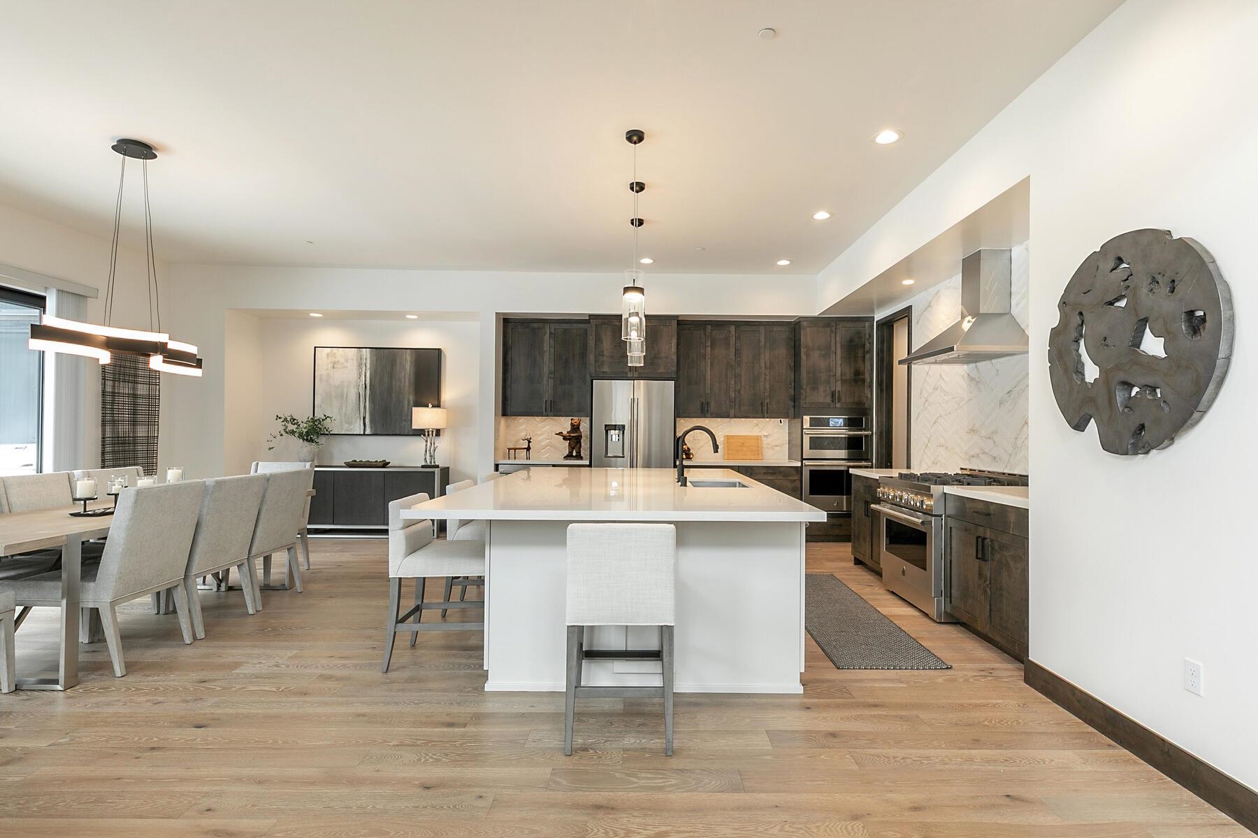 10209 Modane Place, Truckee, CA, 96161