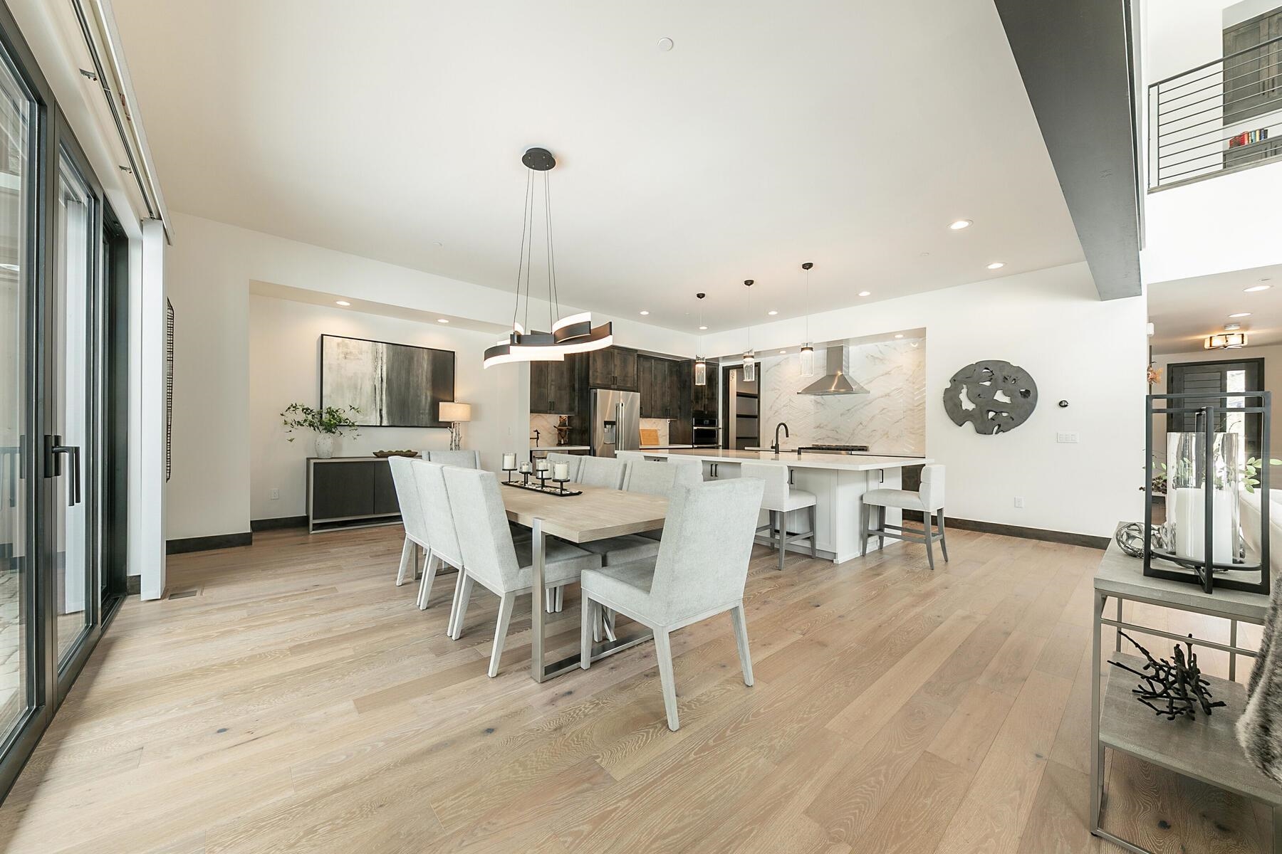 10209 Modane Place, Truckee, CA, 96161