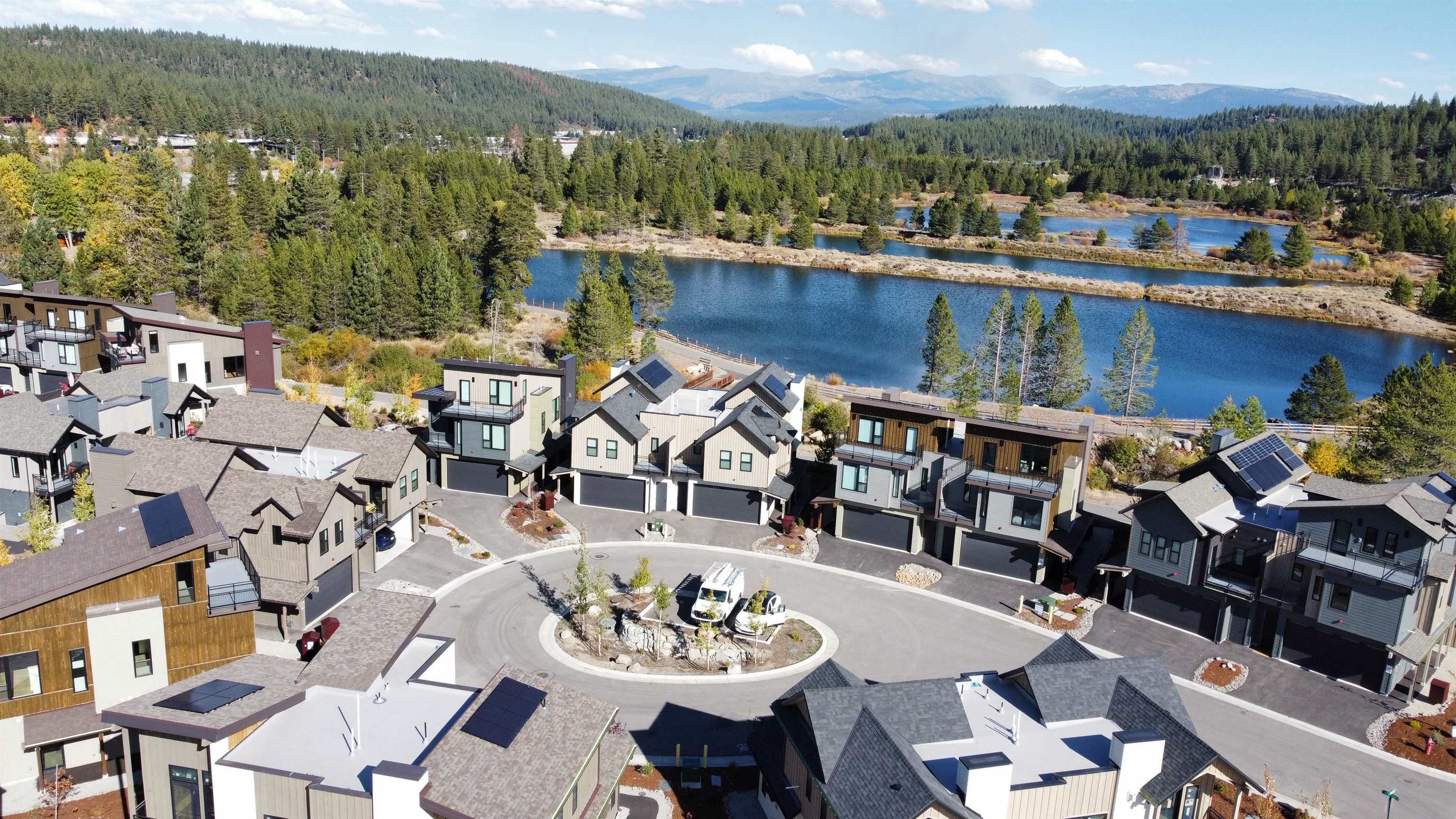 13005 Winter Camp Way, Truckee, CA, 96161