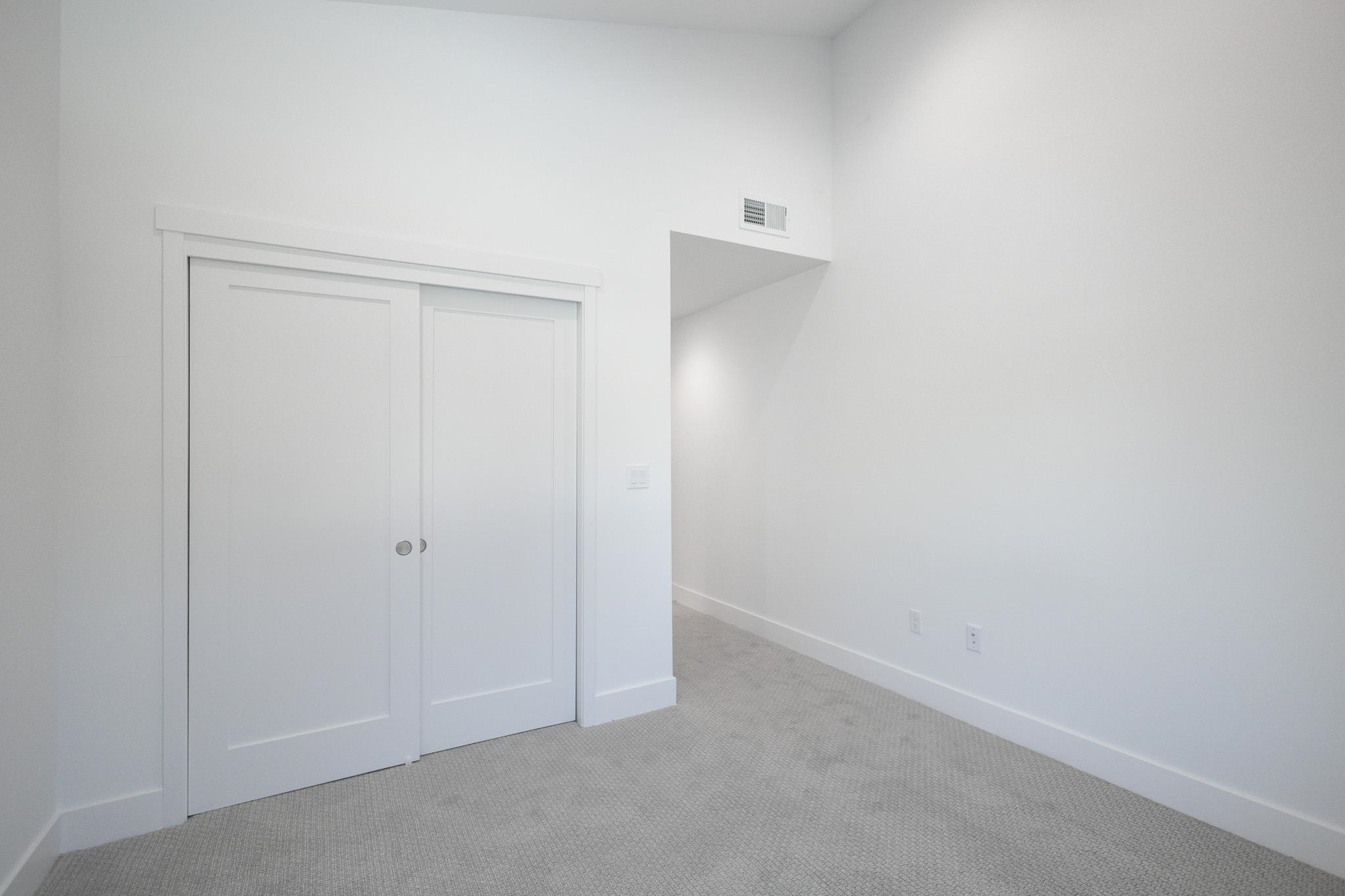 13005 Winter Camp Way, Truckee, CA, 96161