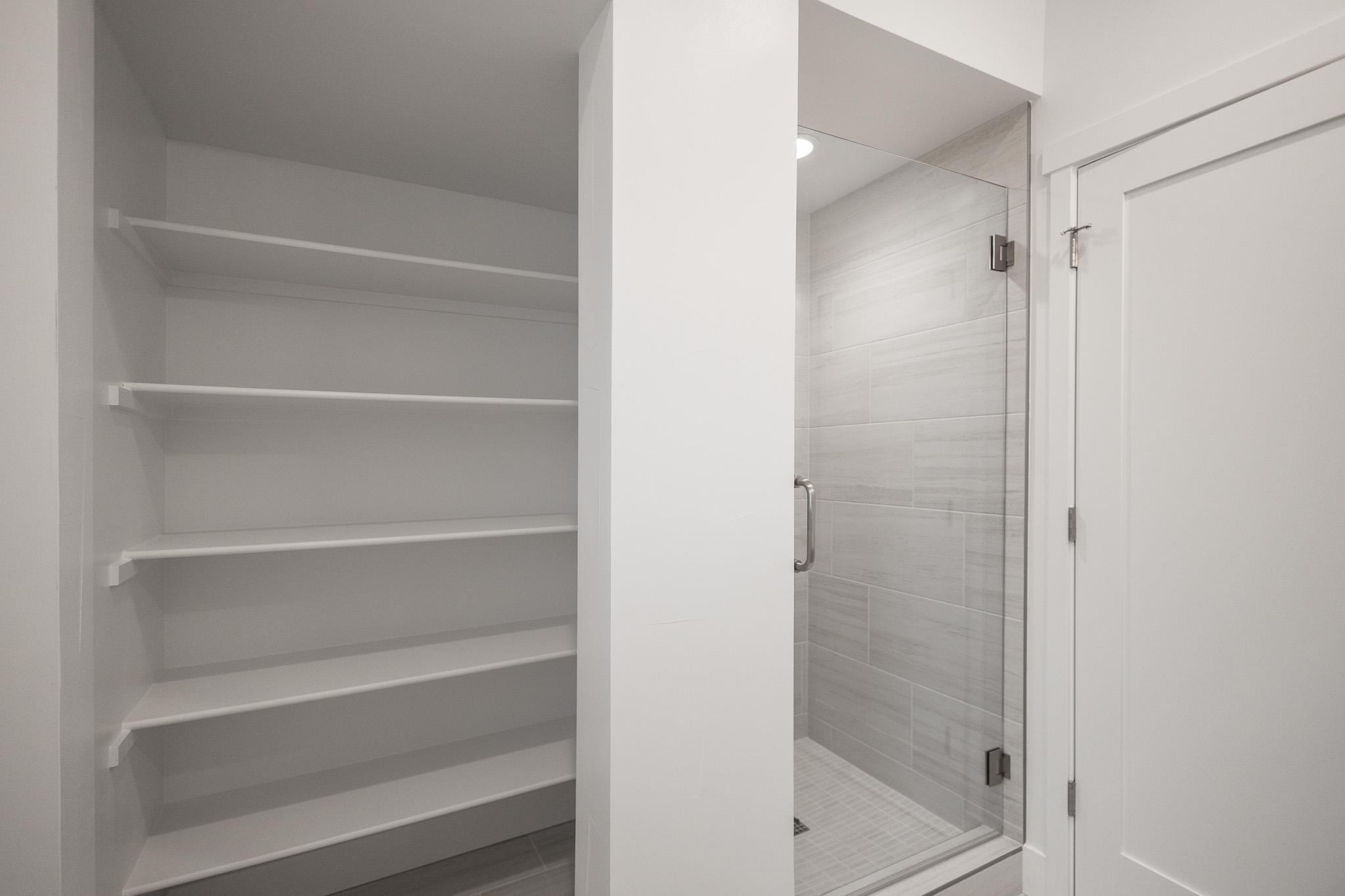 13005 Winter Camp Way, Truckee, CA, 96161