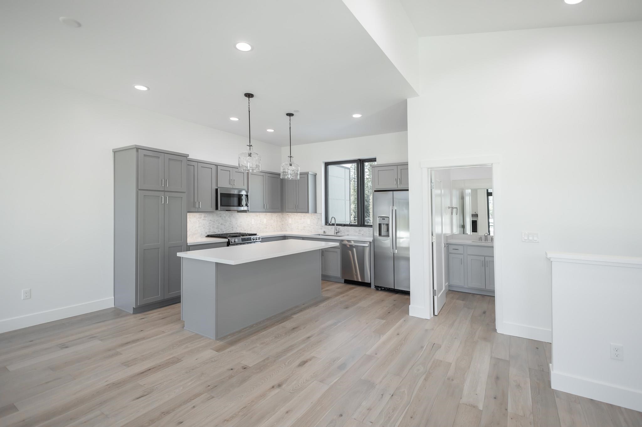 13005 Winter Camp Way, Truckee, CA, 96161