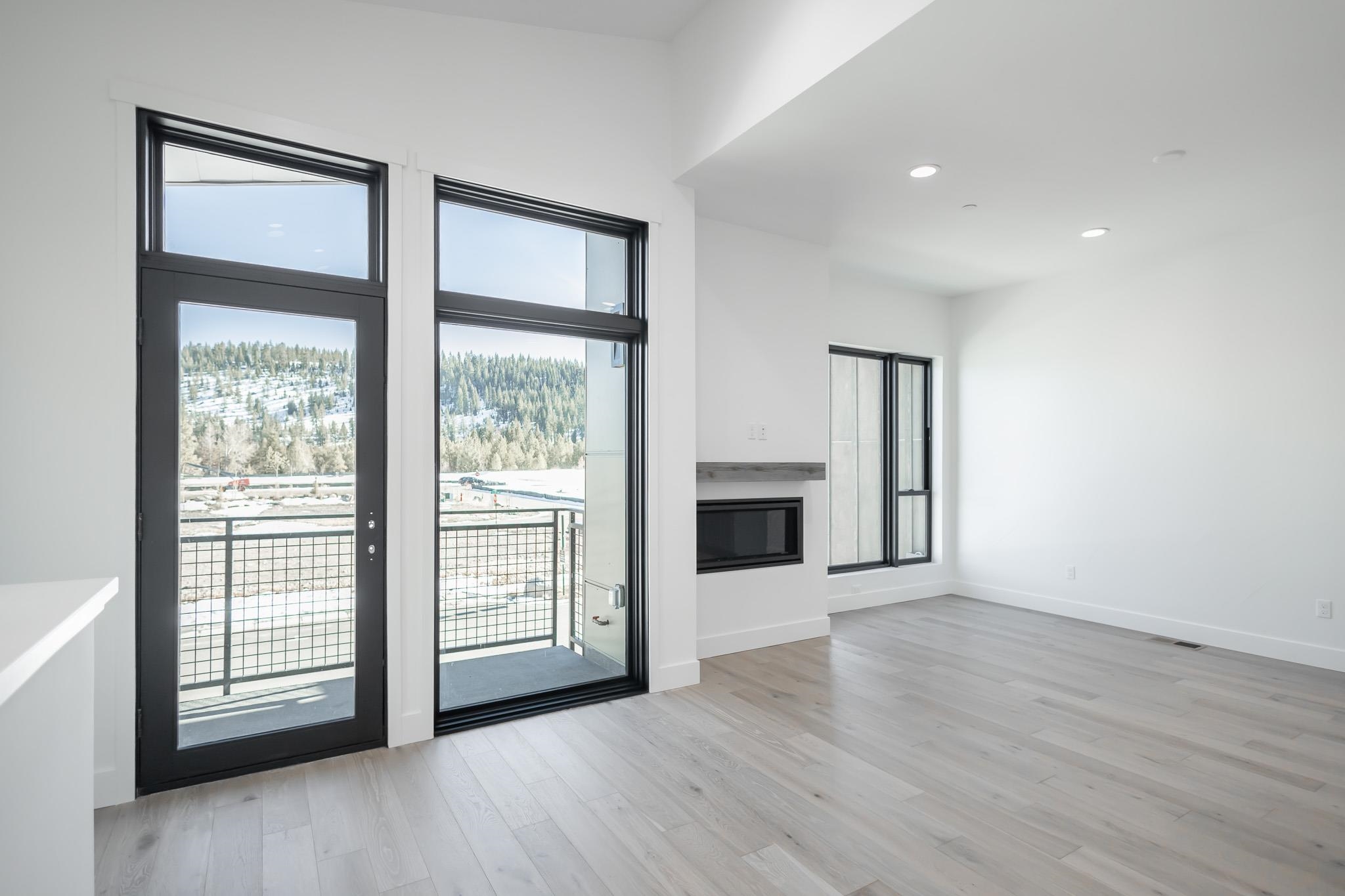 13005 Winter Camp Way, Truckee, CA, 96161