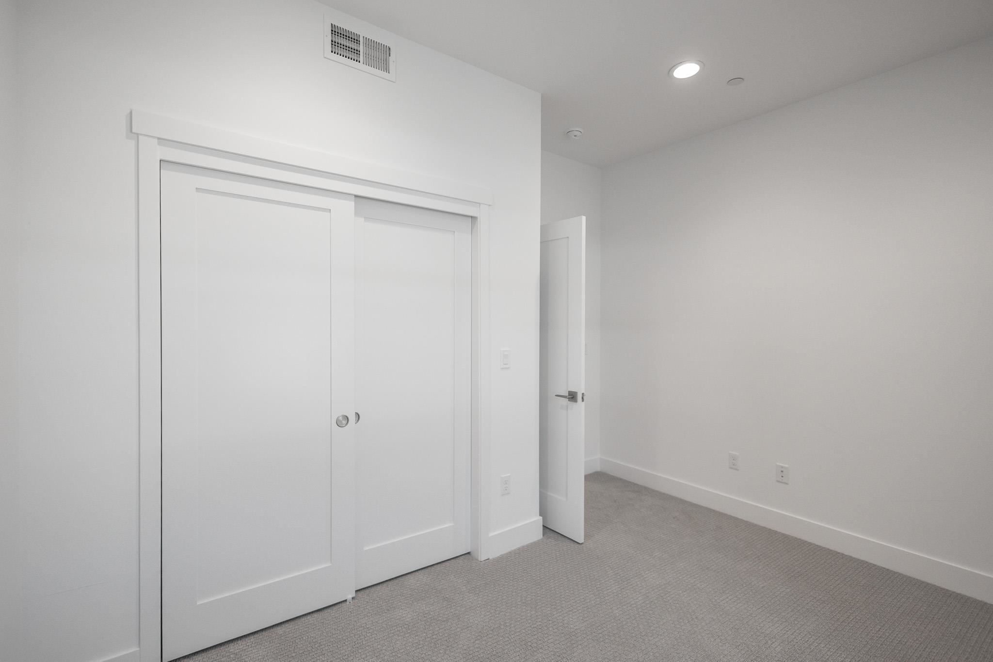 13005 Winter Camp Way, Truckee, CA, 96161