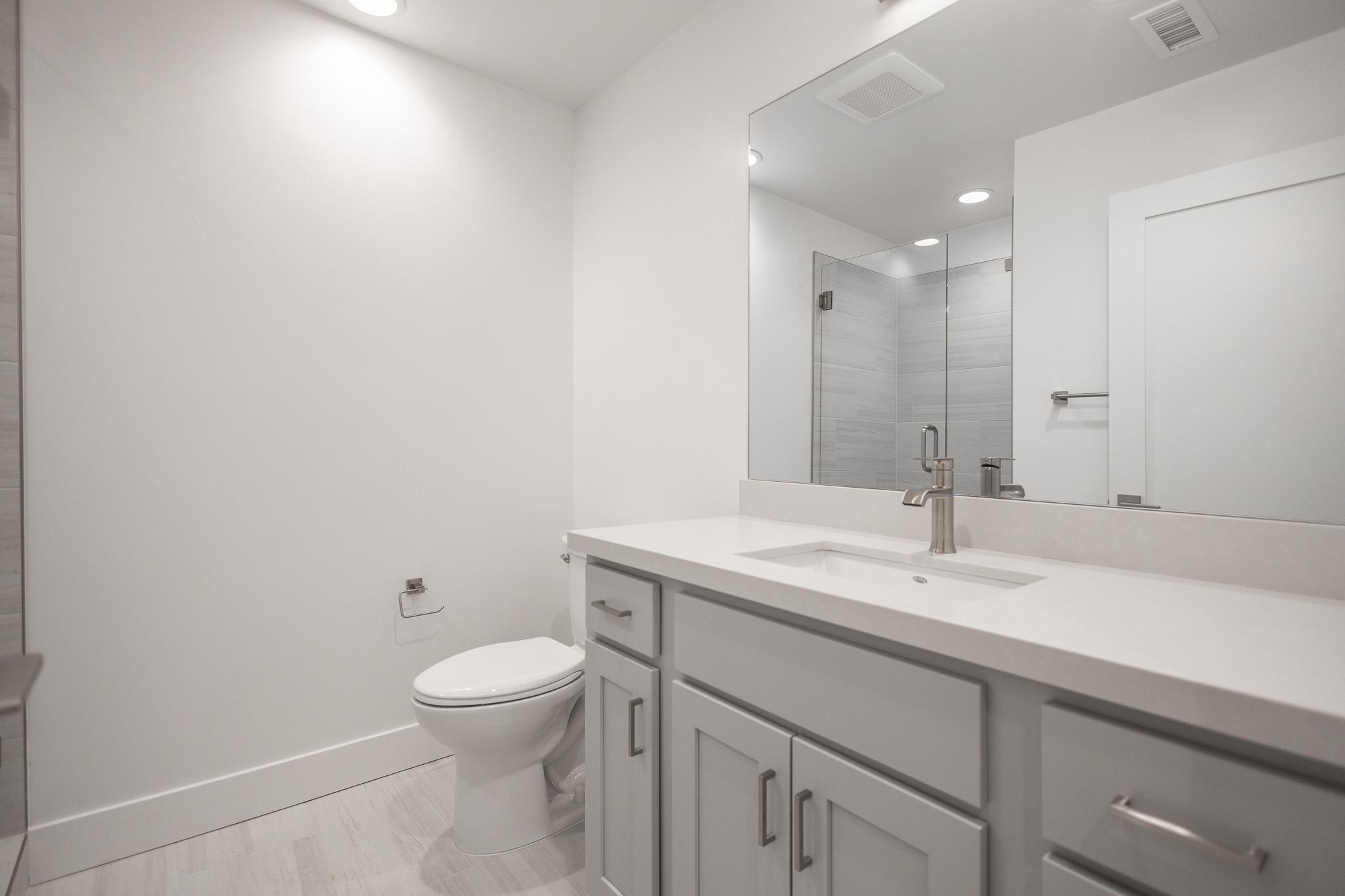 13005 Winter Camp Way, Truckee, CA, 96161