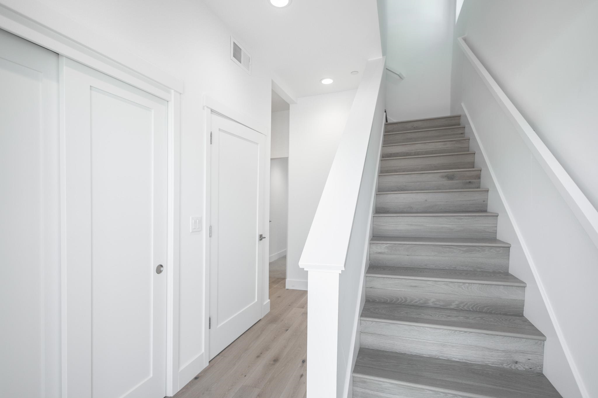 13005 Winter Camp Way, Truckee, CA, 96161