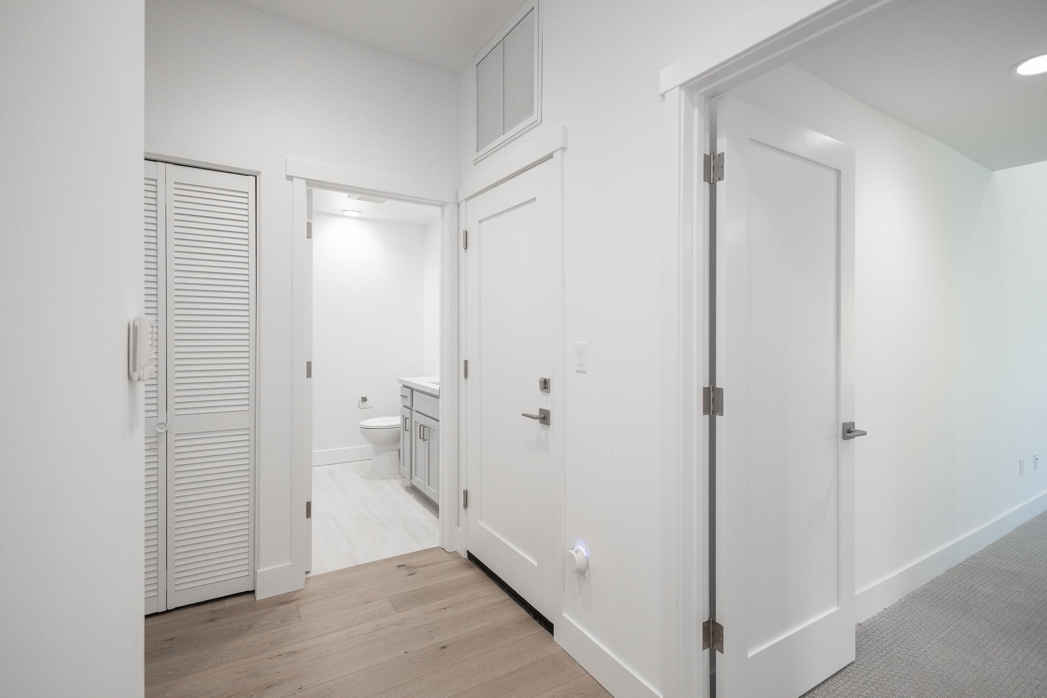 13005 Winter Camp Way, Truckee, CA, 96161