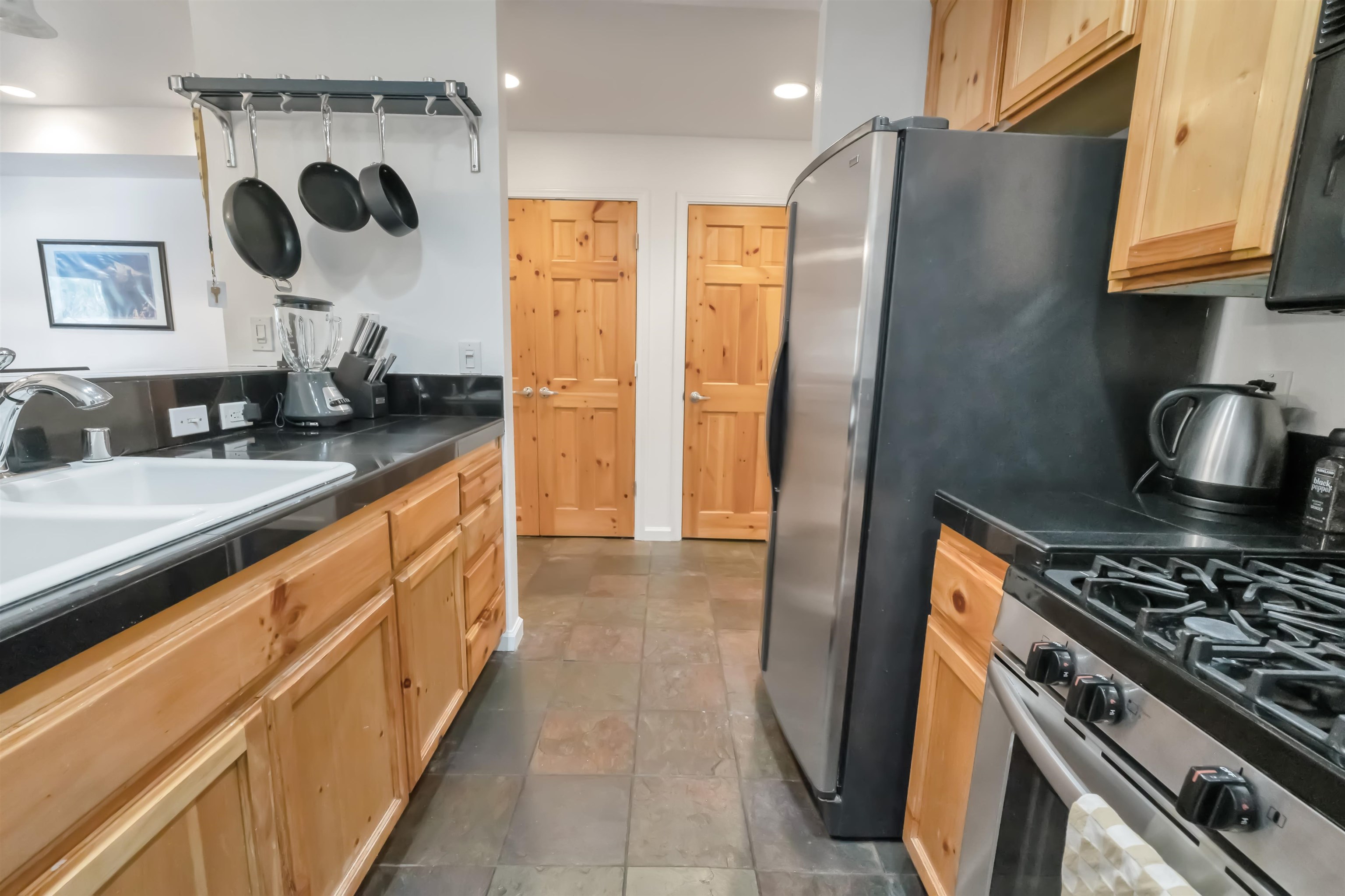 227 Olympic Valley Road #45