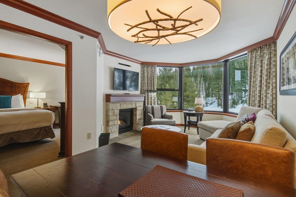 400 Resort Road #949 951