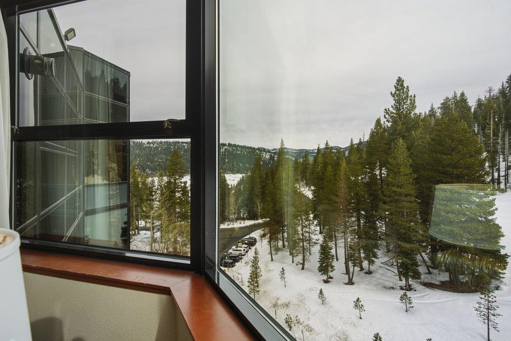 400 Resort Road #949 951