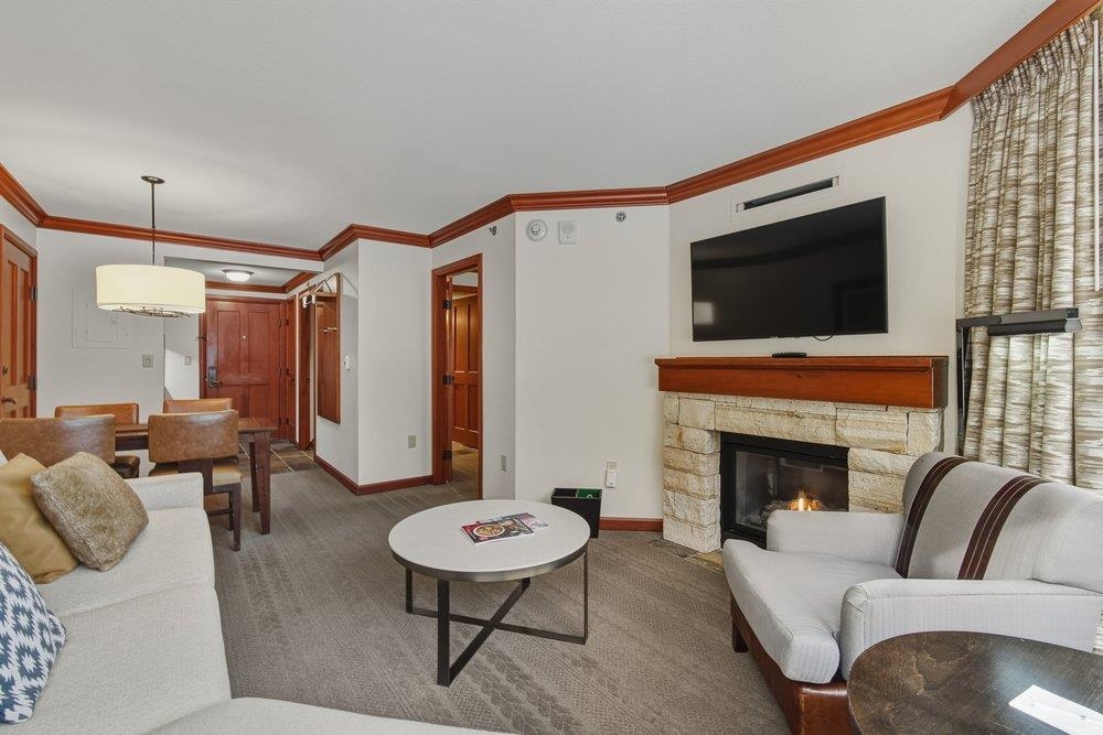 400 Resort Road #949 951