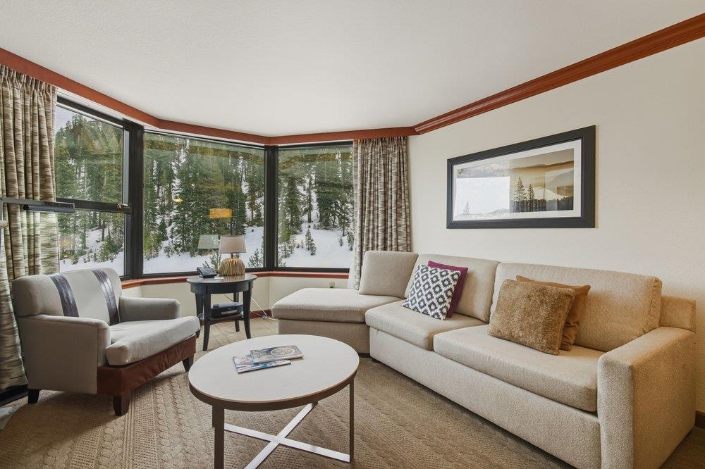 400 Resort Road #949 951