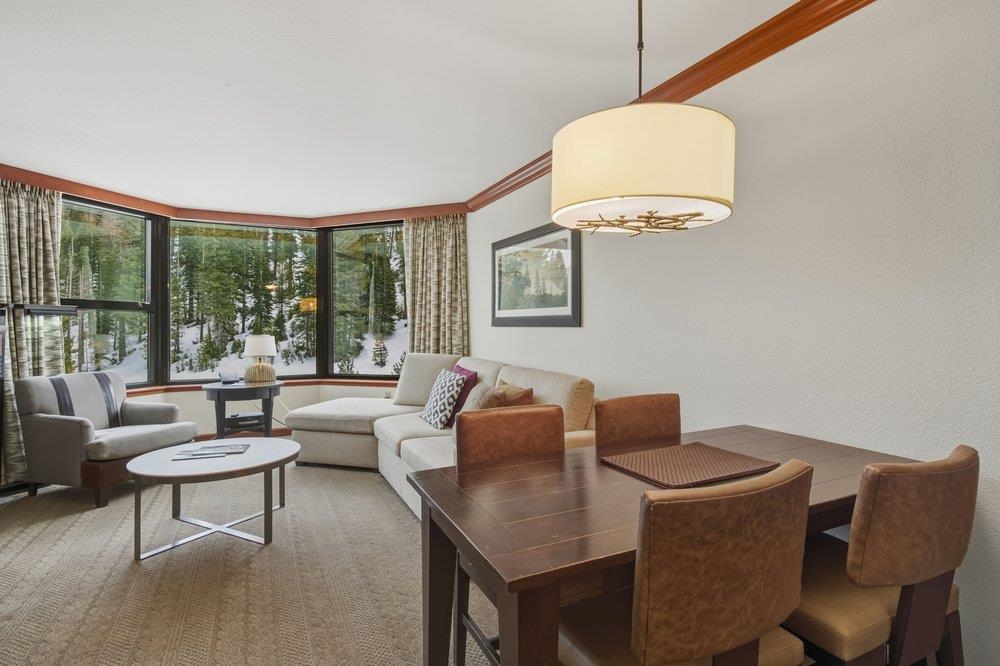 400 Resort Road #949 951