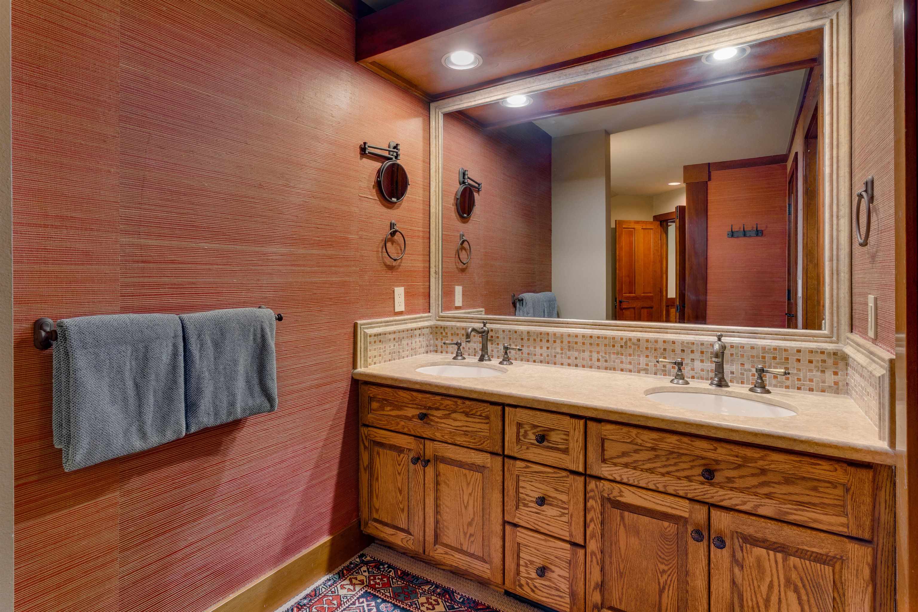 6400 West Lake Boulevard UNIT 2, Tahoma, CA, 96142