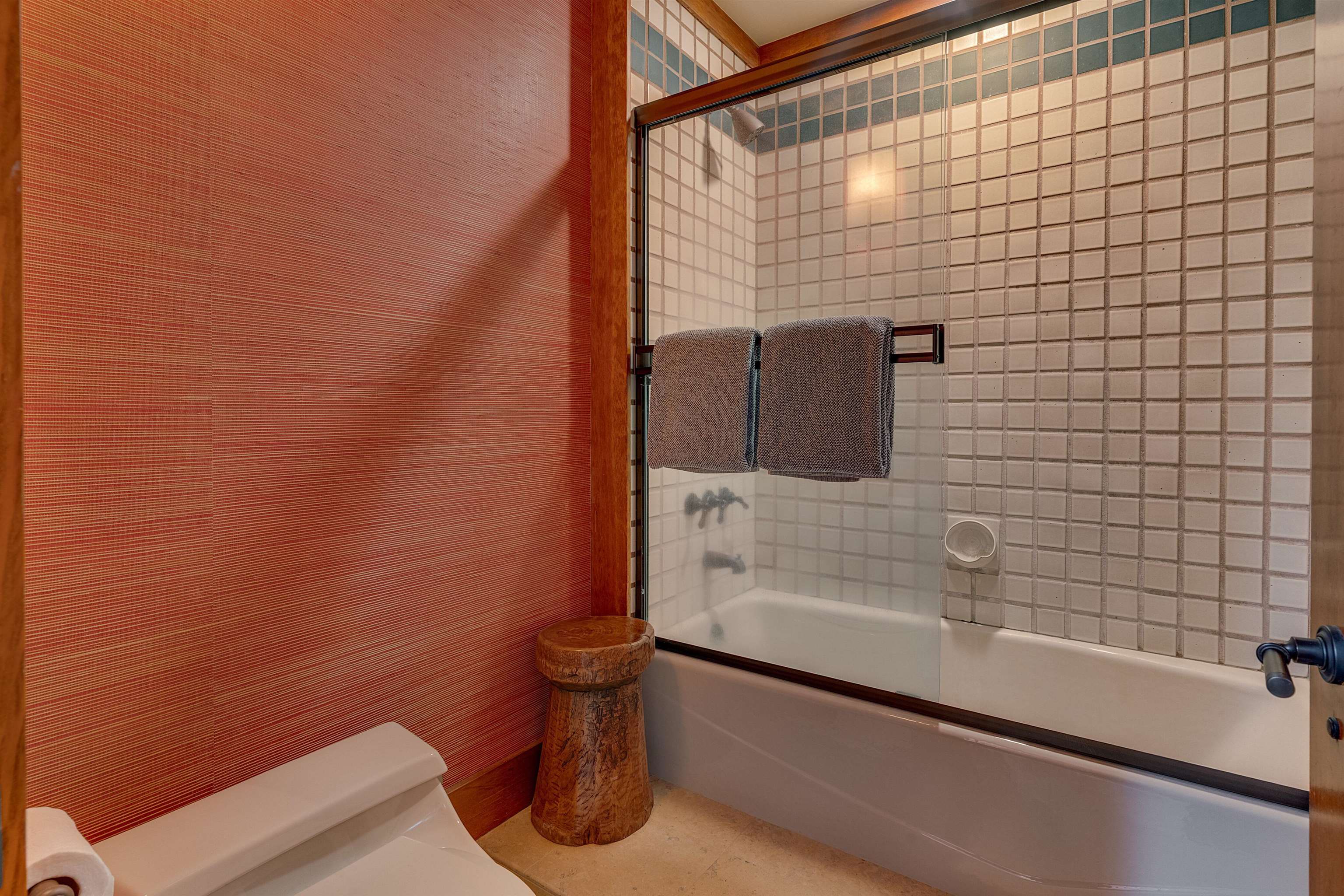 6400 West Lake Boulevard UNIT 2, Tahoma, CA, 96142