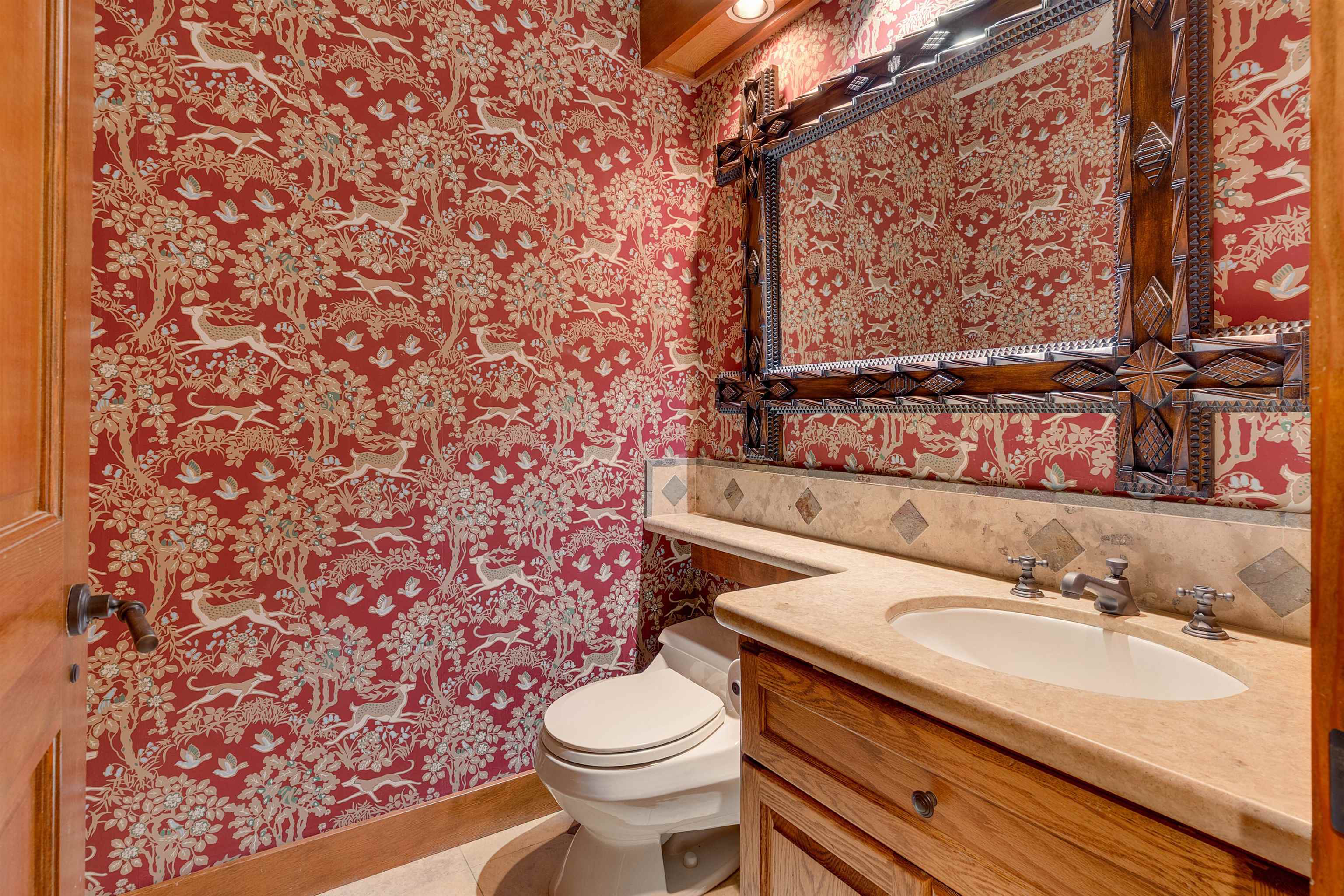 6400 West Lake Boulevard UNIT 2, Tahoma, CA, 96142