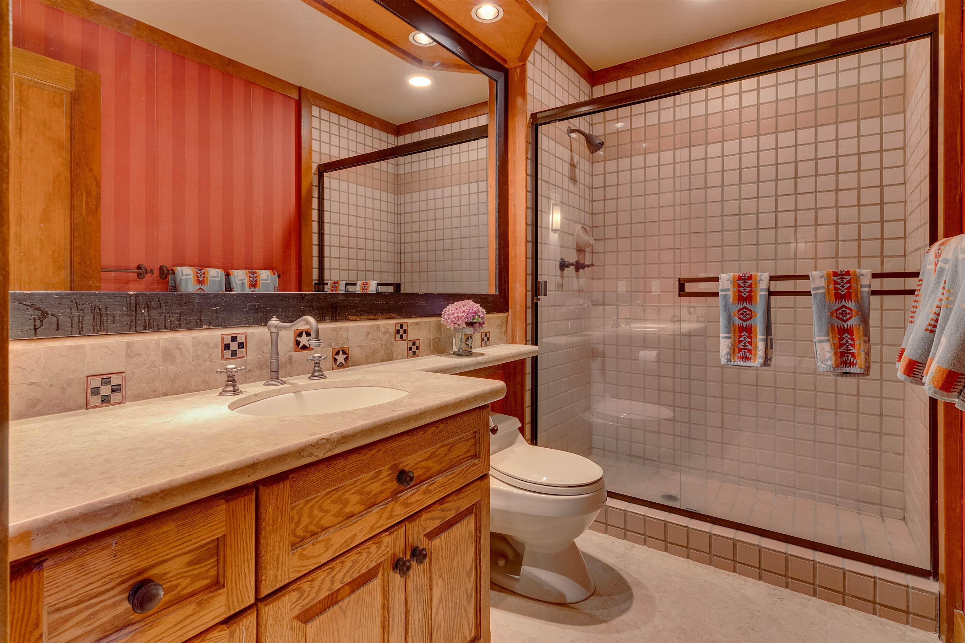 6400 West Lake Boulevard UNIT 2, Tahoma, CA, 96142