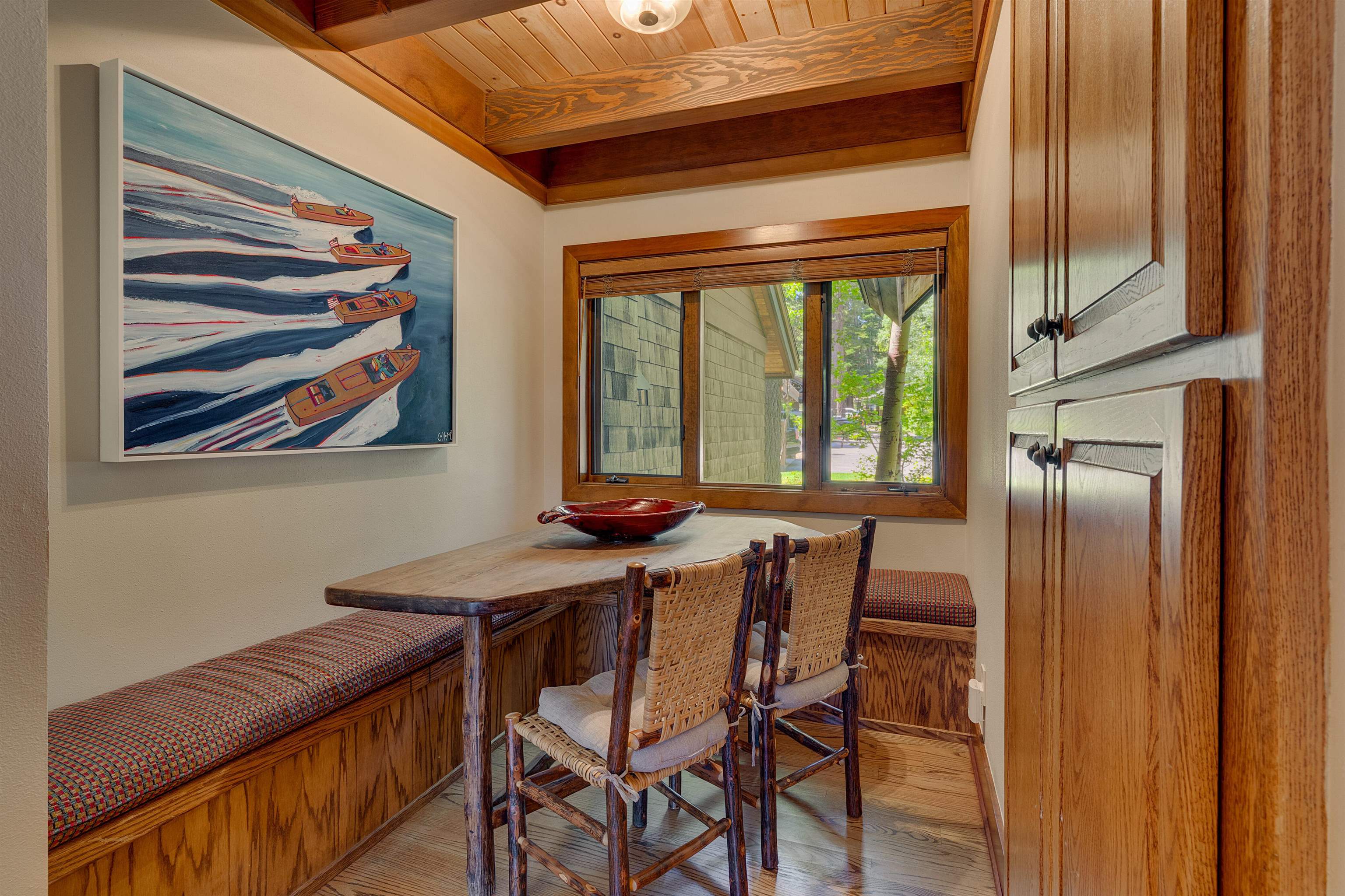 6400 West Lake Boulevard UNIT 2, Tahoma, CA, 96142