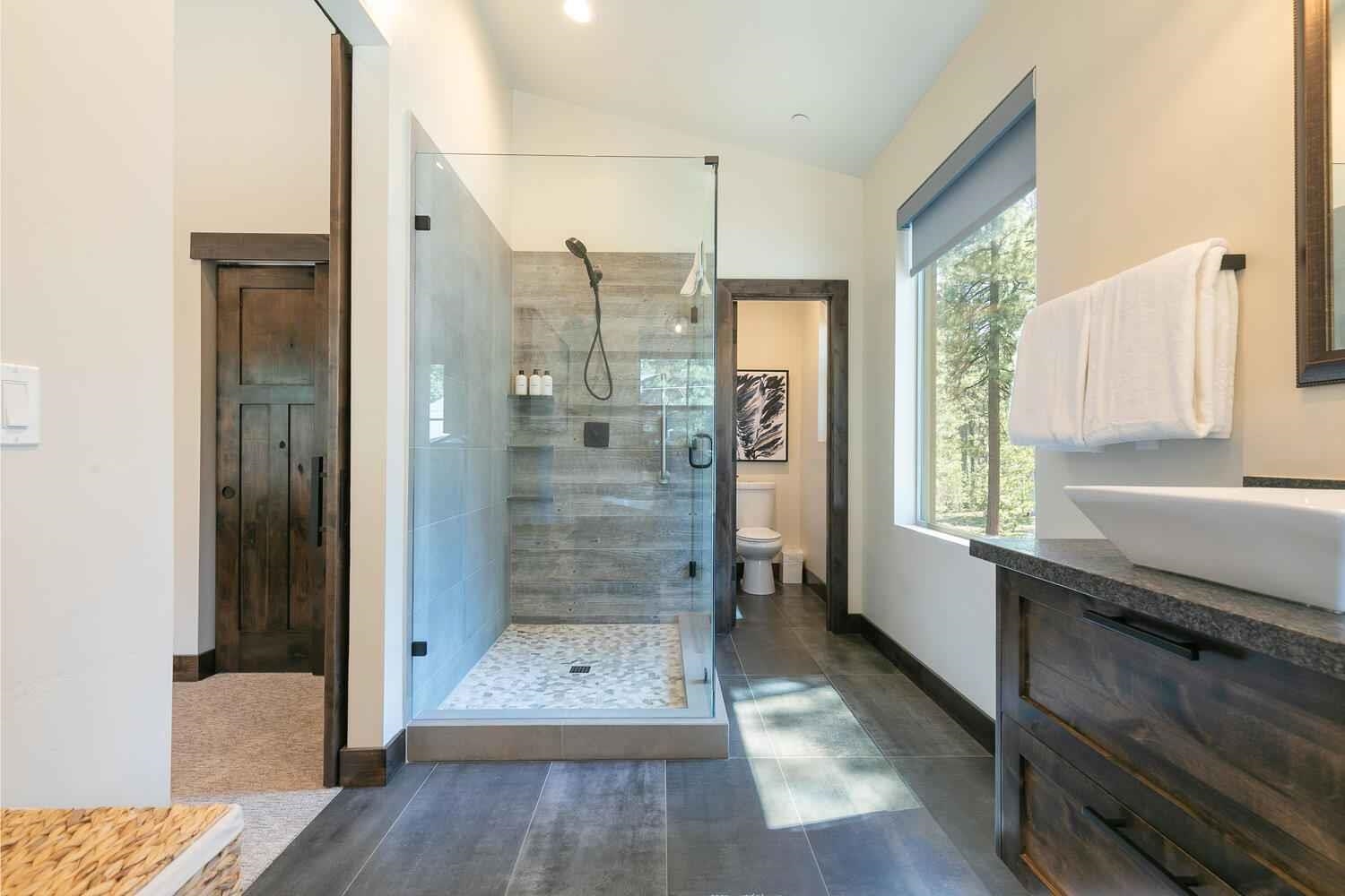 783 Michael Court UNIT Share C, South Lake Tahoe, CA, 96150