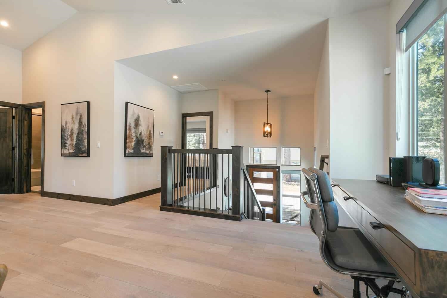 783 Michael Court UNIT Share C, South Lake Tahoe, CA, 96150