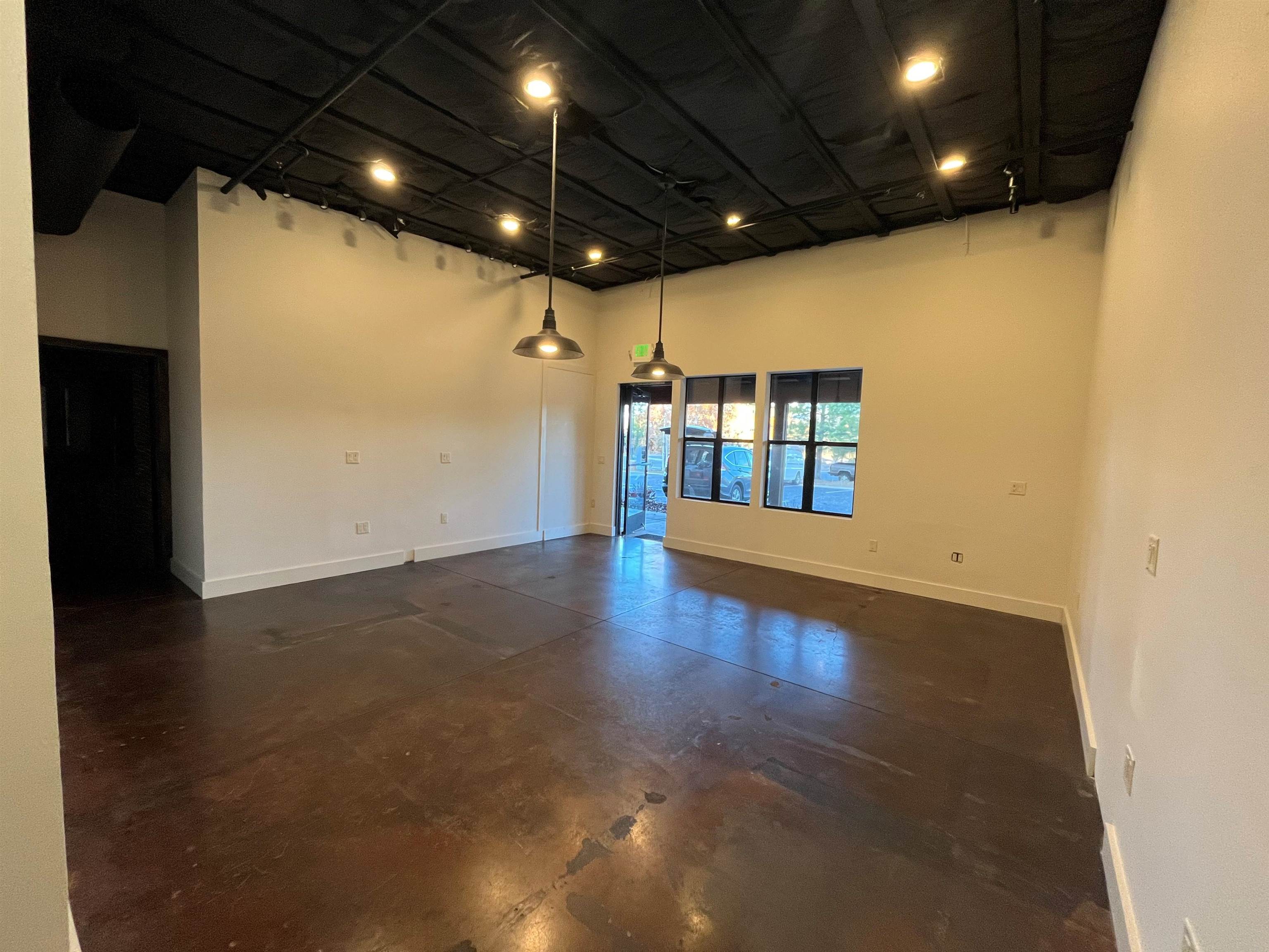 12177 Business Park Drive