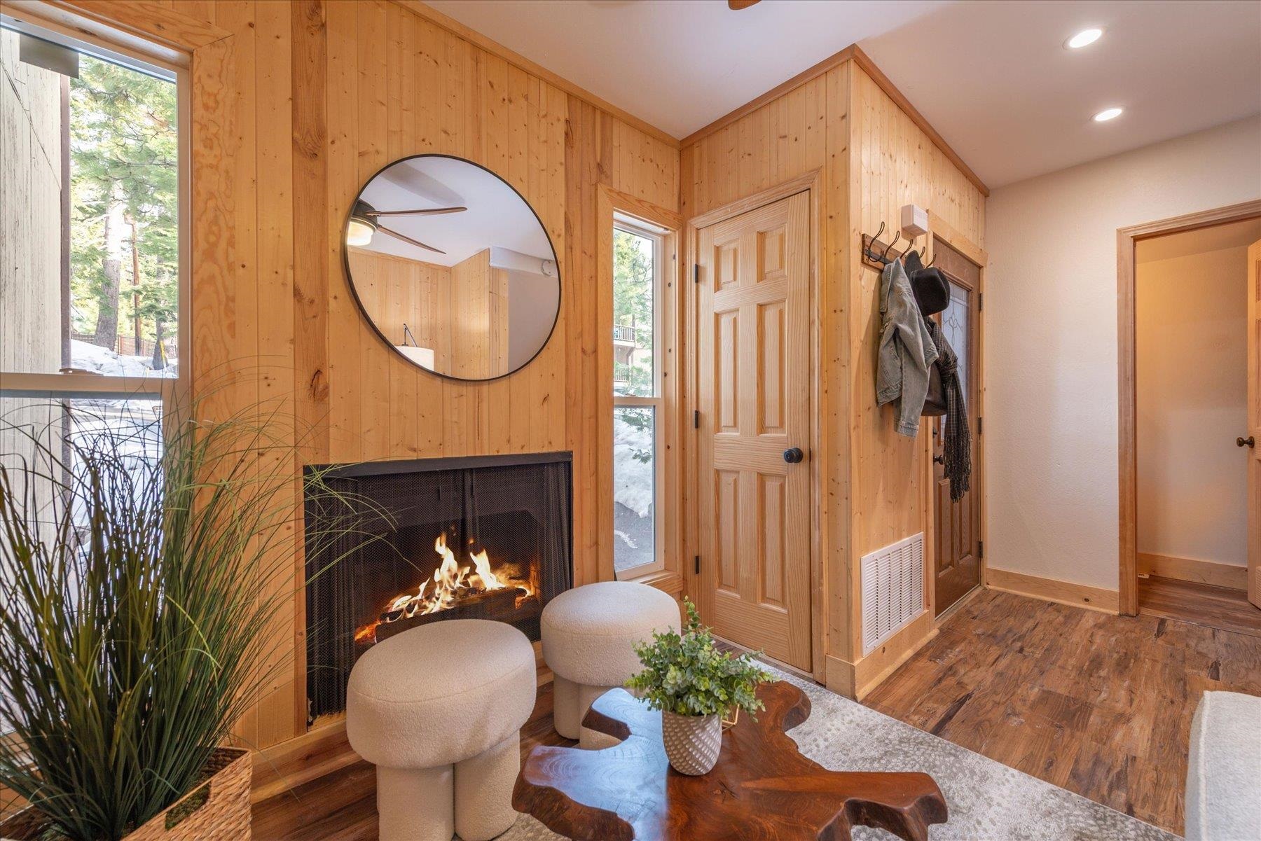 3115 North Lake Boulevard #18
