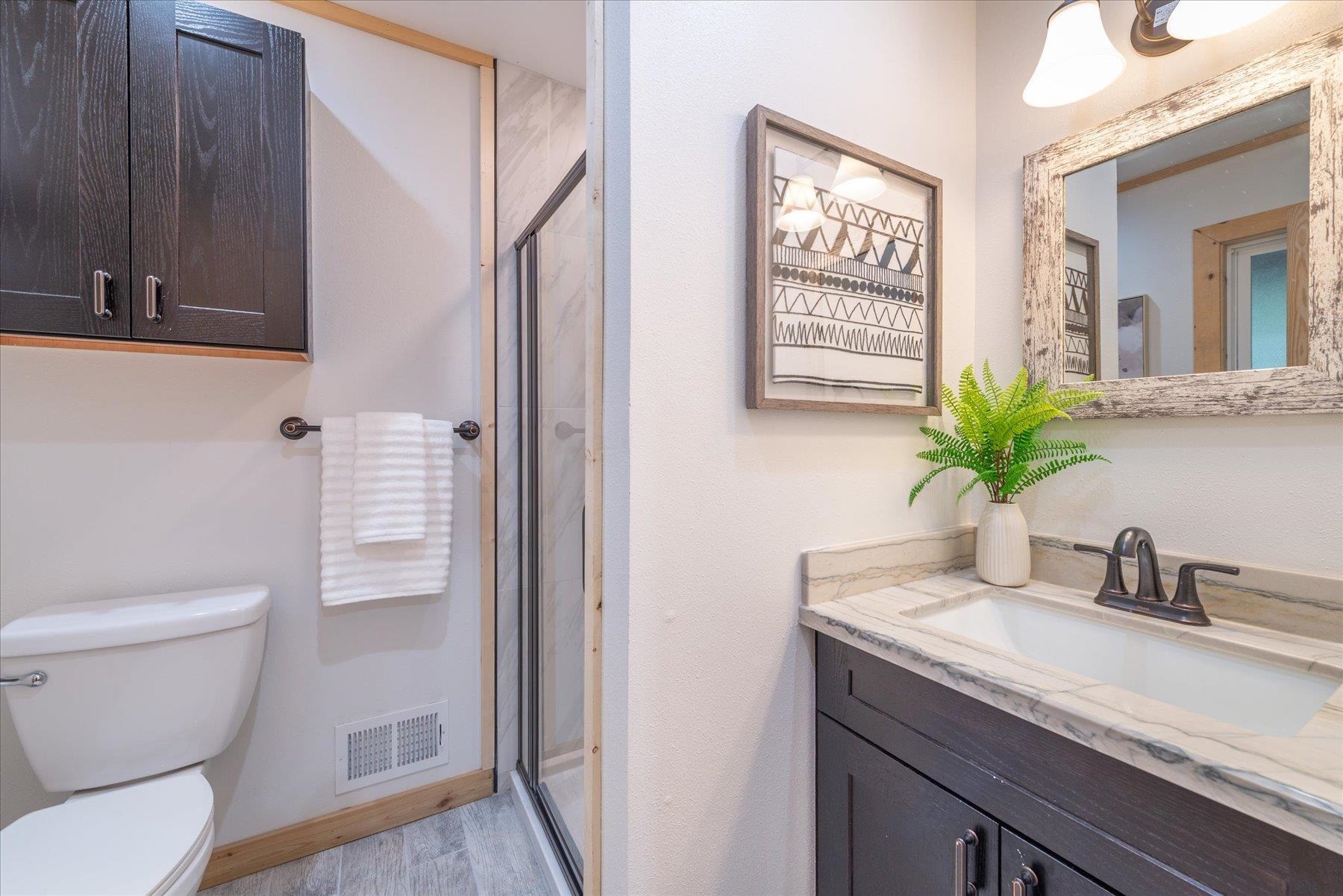 3115 North Lake Boulevard #18