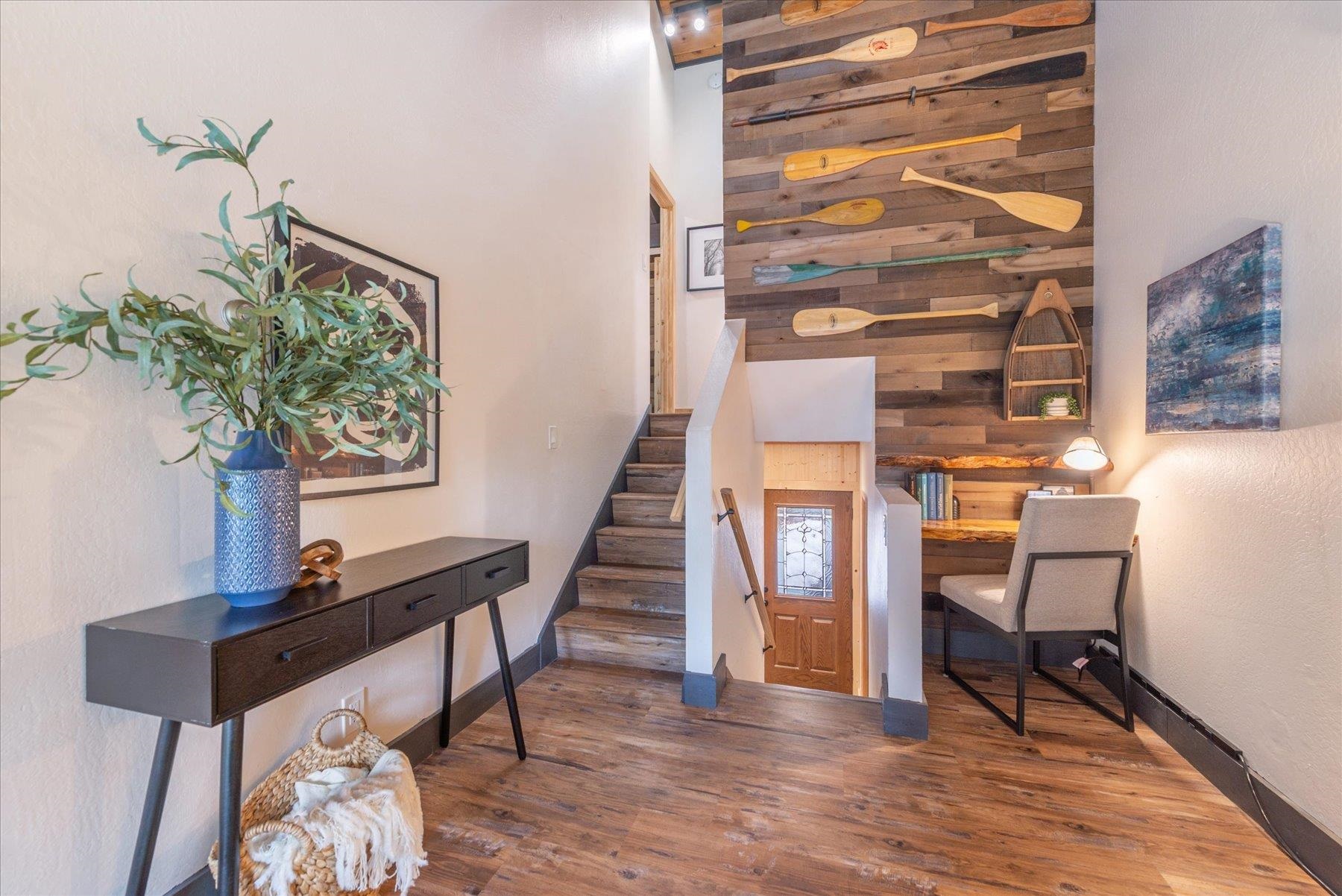 3115 North Lake Boulevard #18