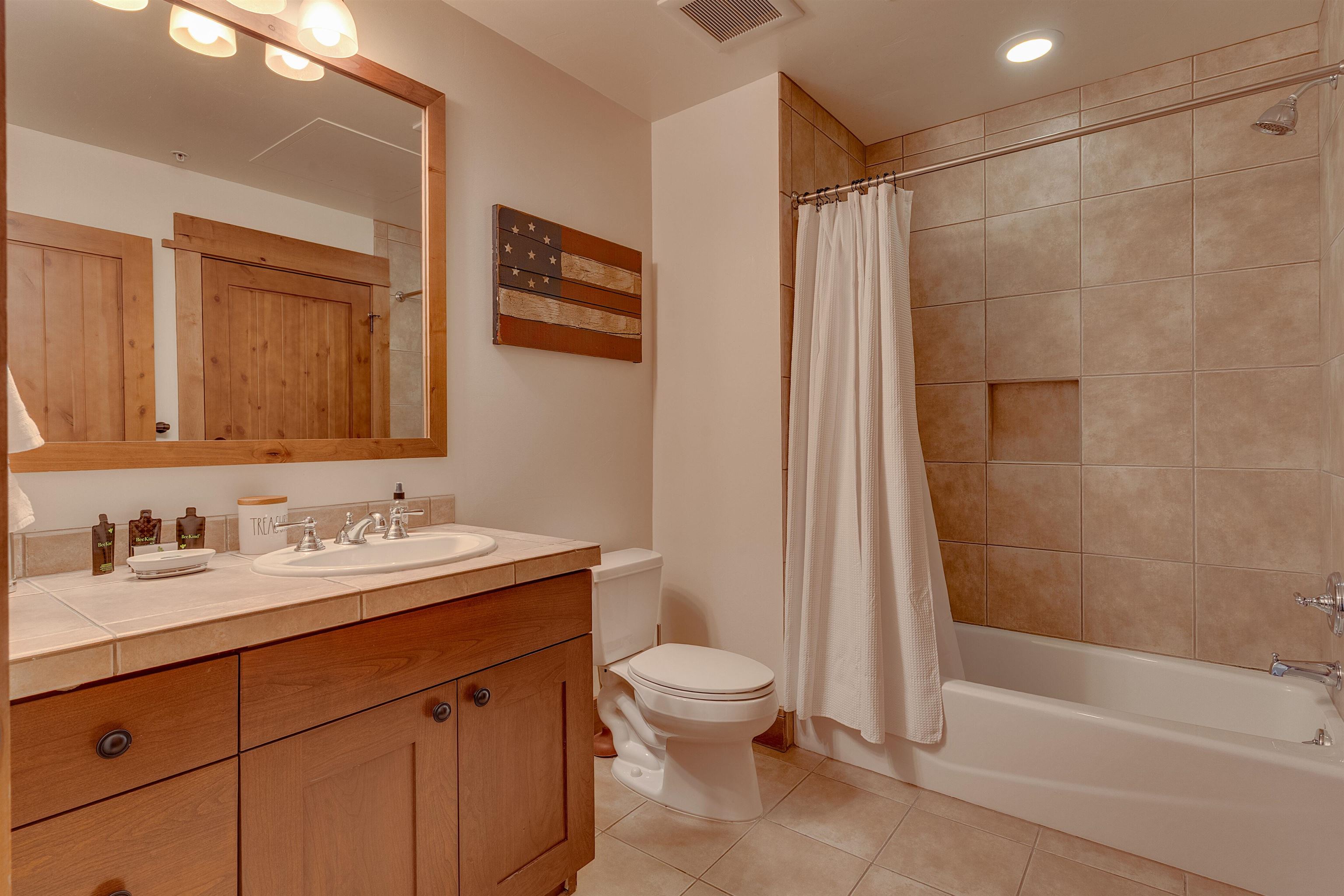 7001 Northstar Drive 411