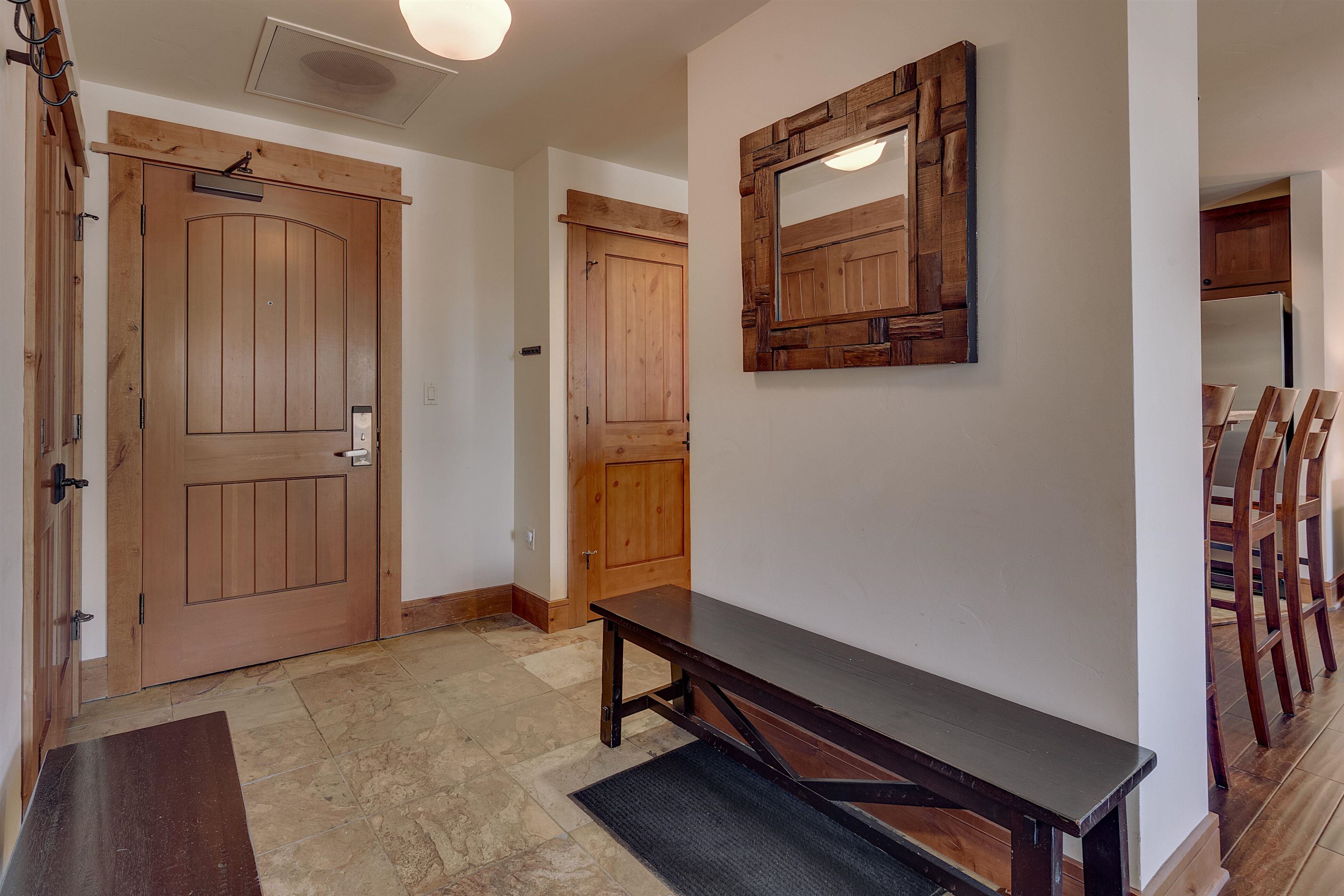 7001 Northstar Drive 411