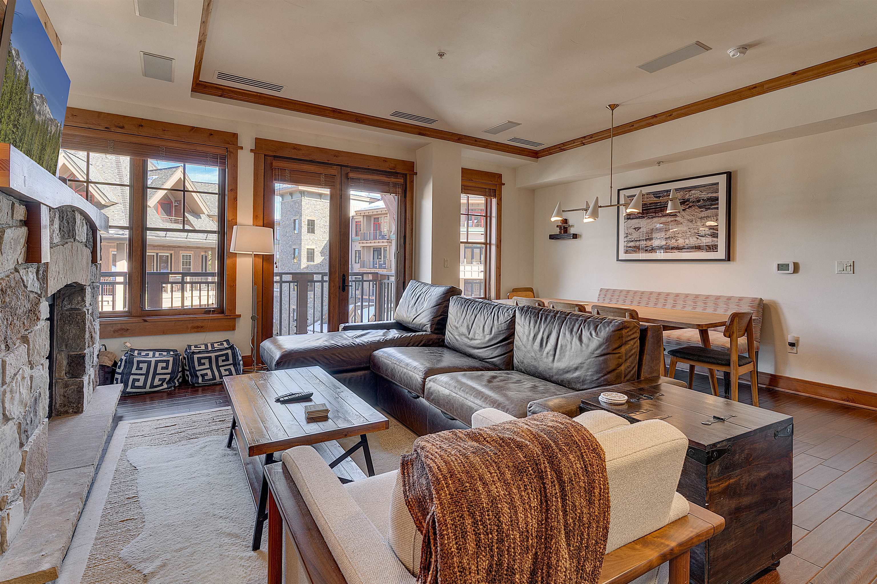 7001 Northstar Drive #411